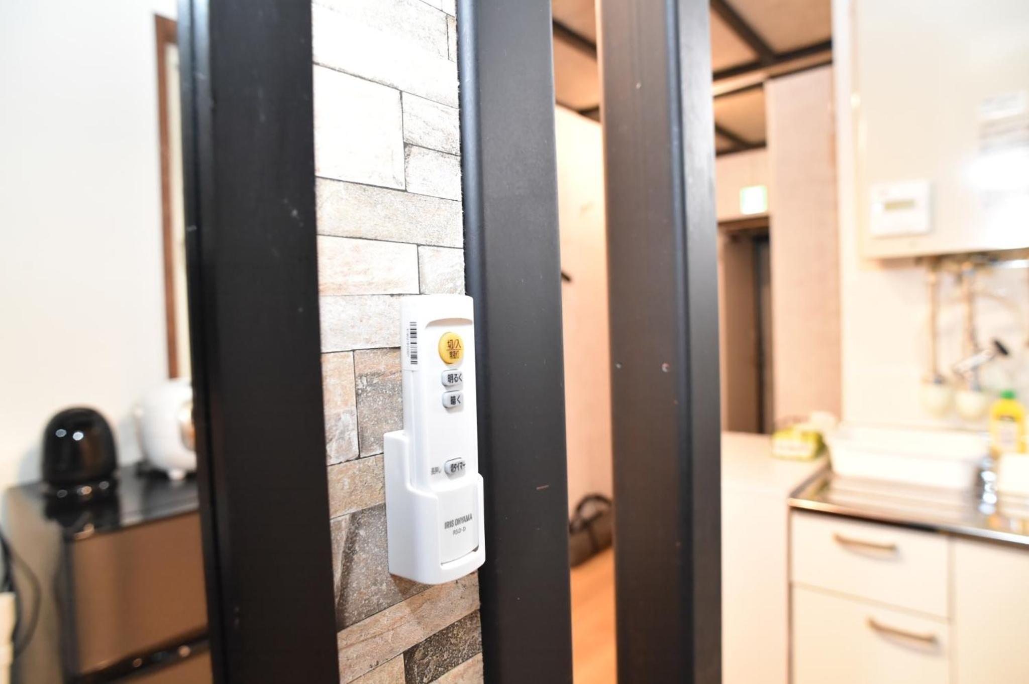 Apartment - Photo 39