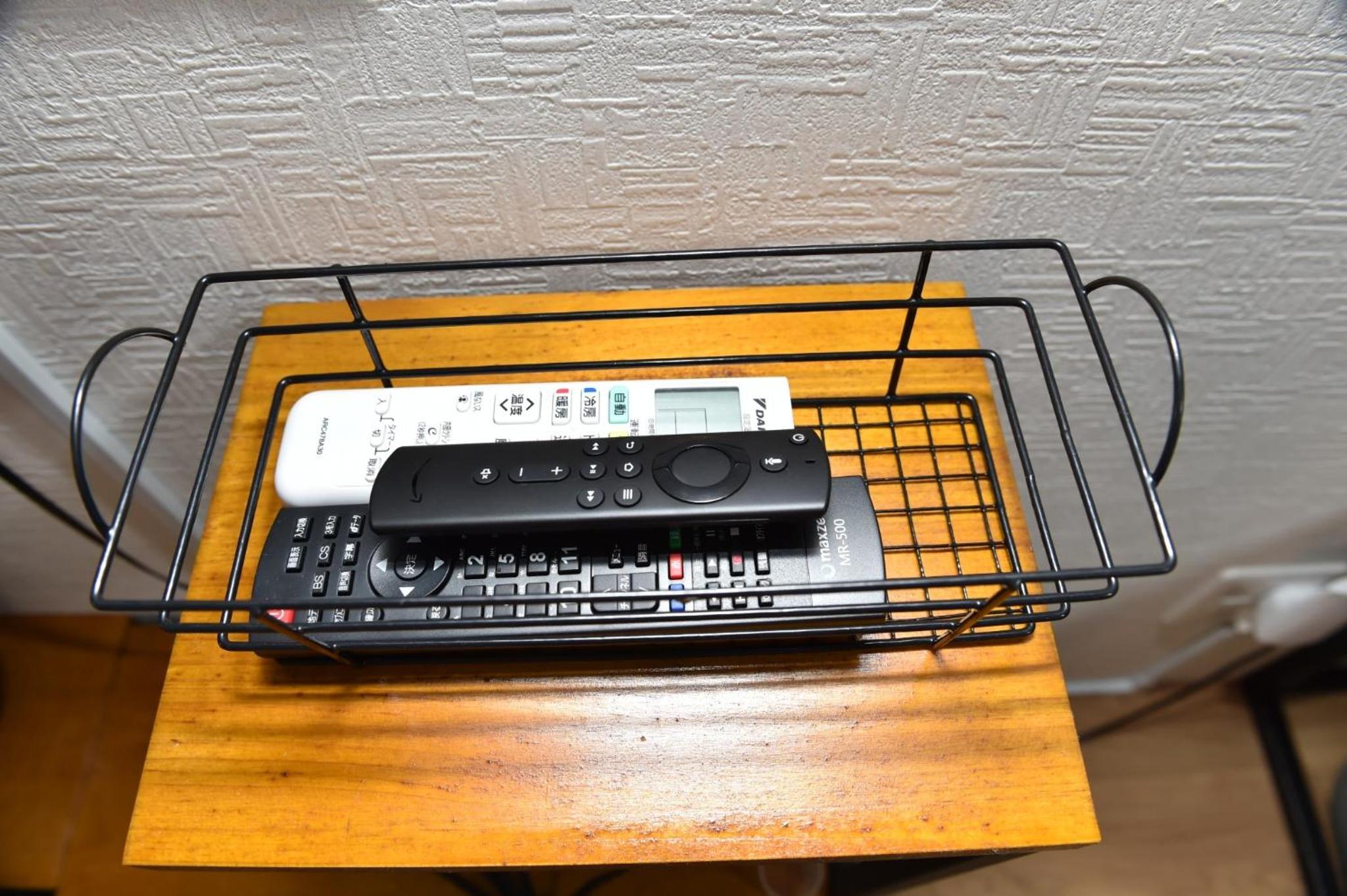 Apartment - Photo 41