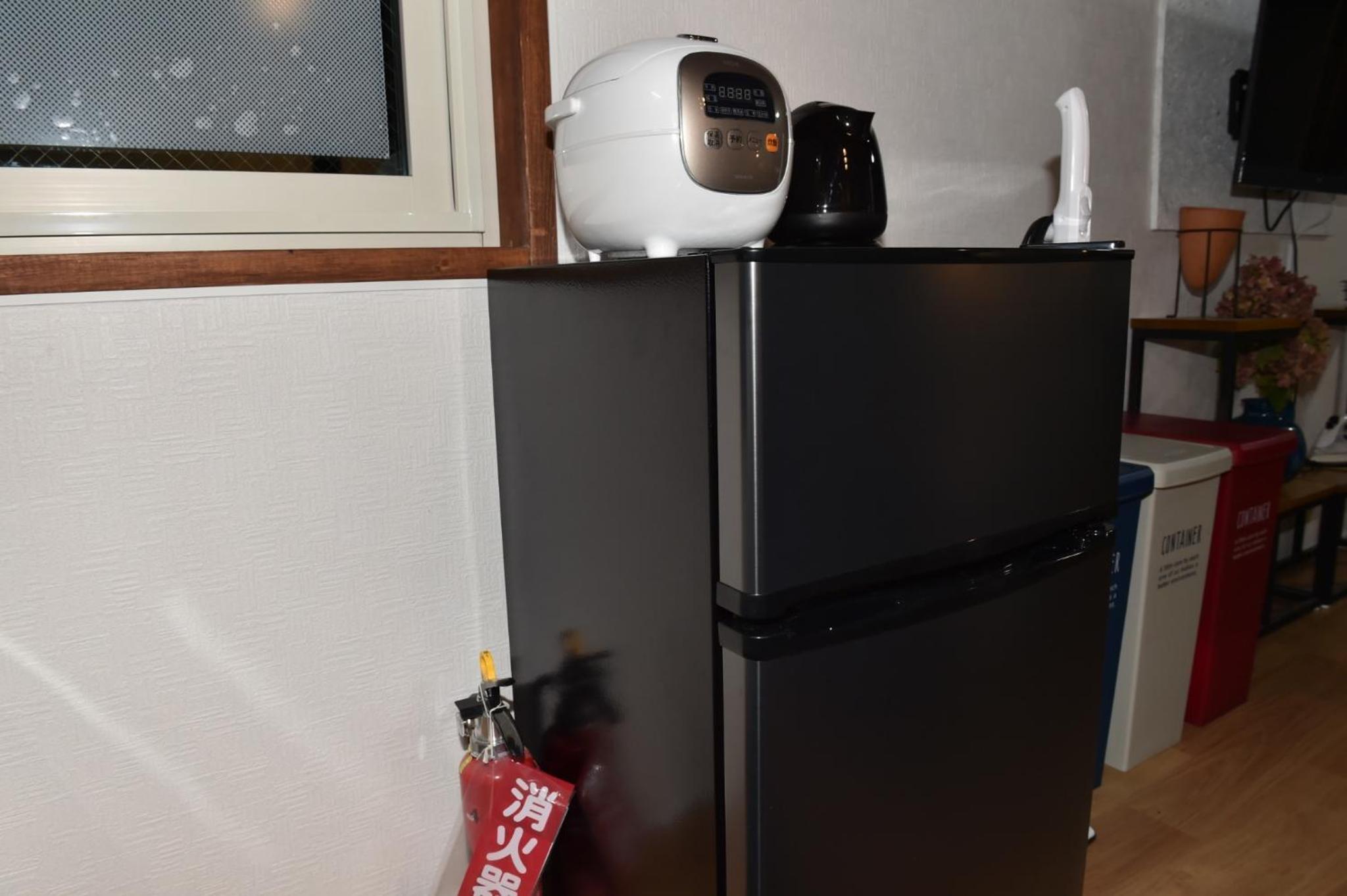 Apartment - Photo 26