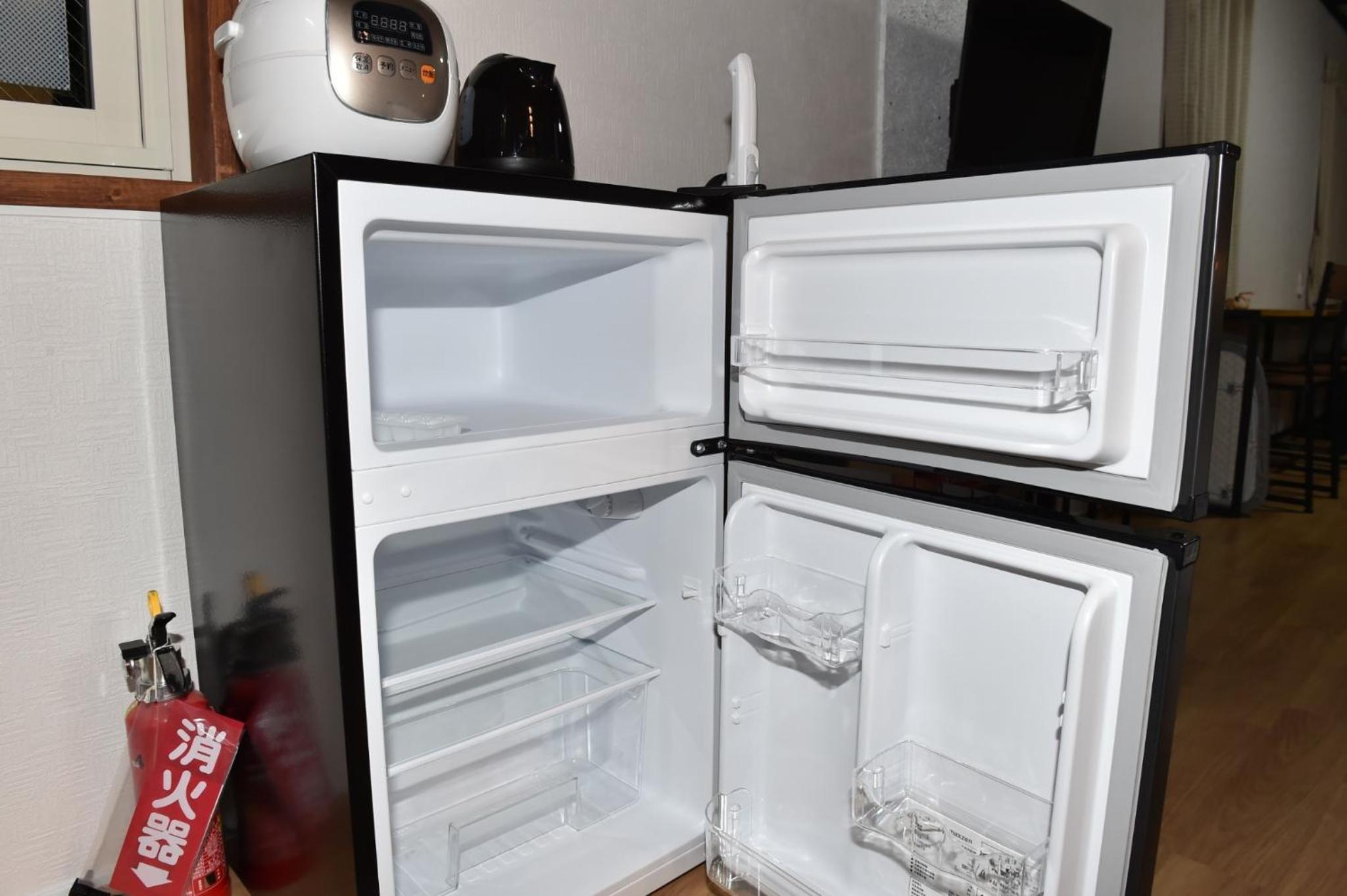 Apartment - Photo 25