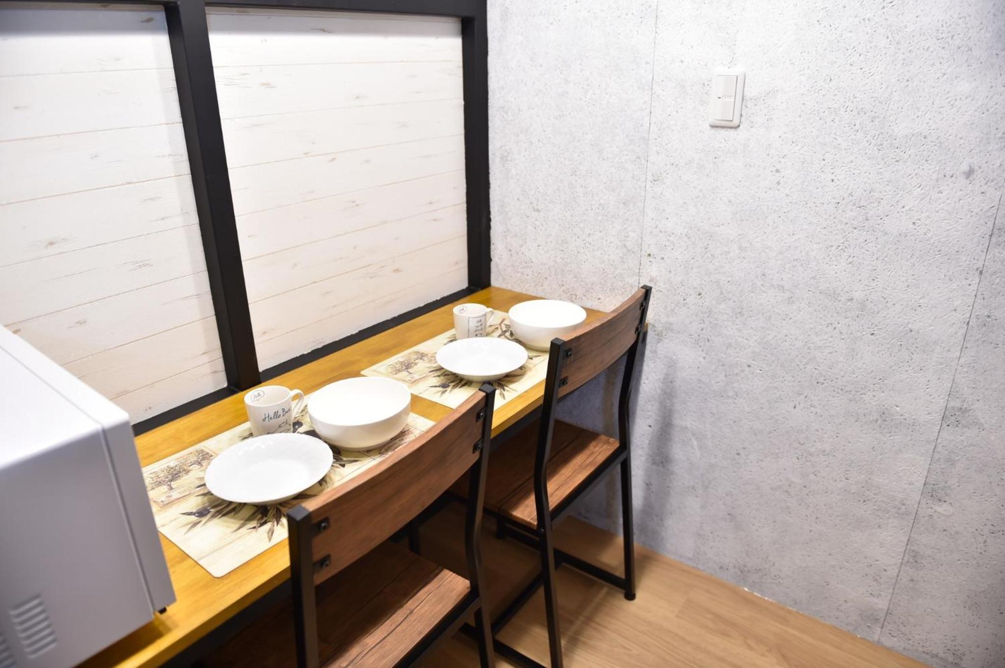 Apartment - Photo 23