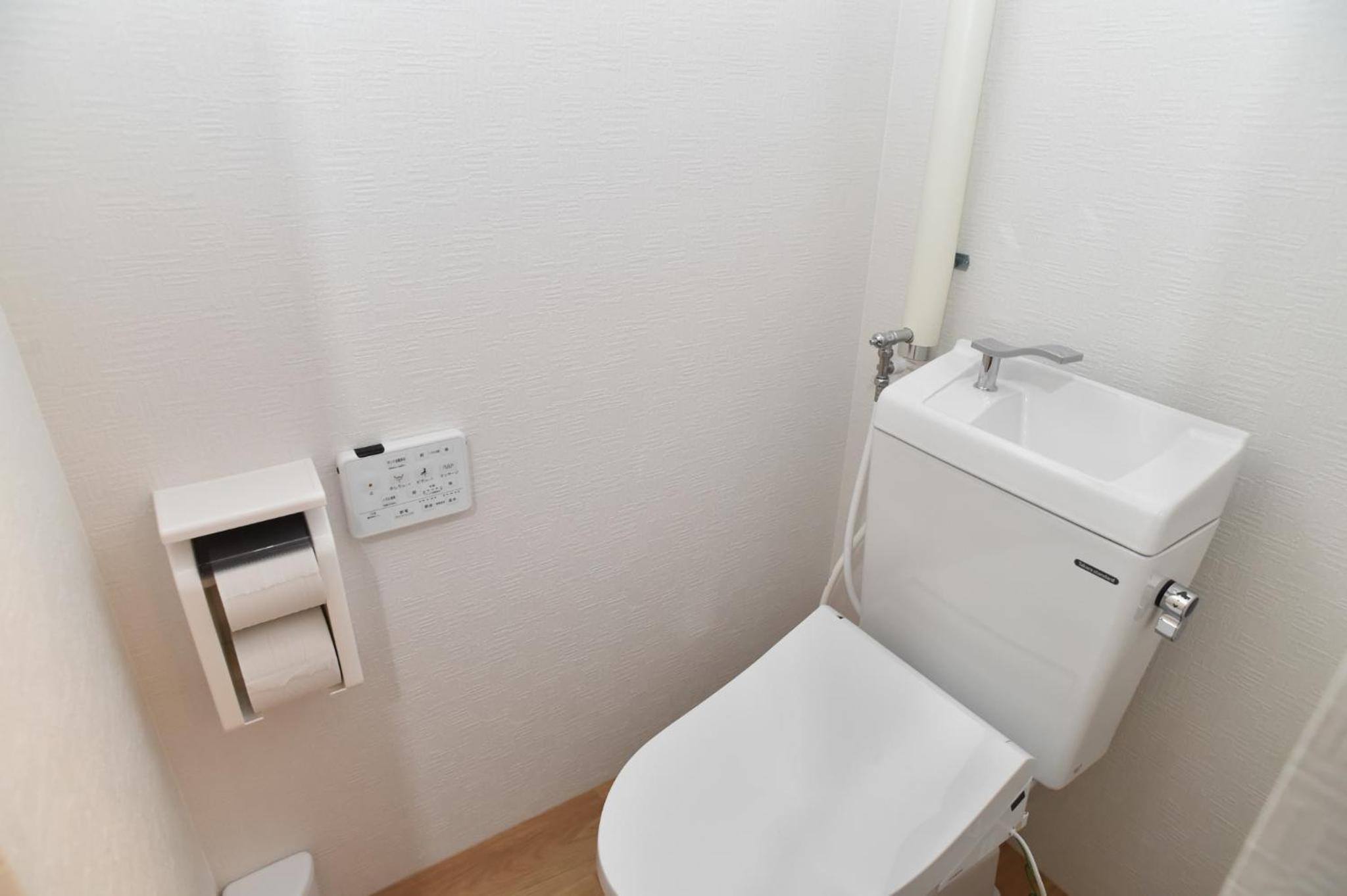 Apartment - Photo 17