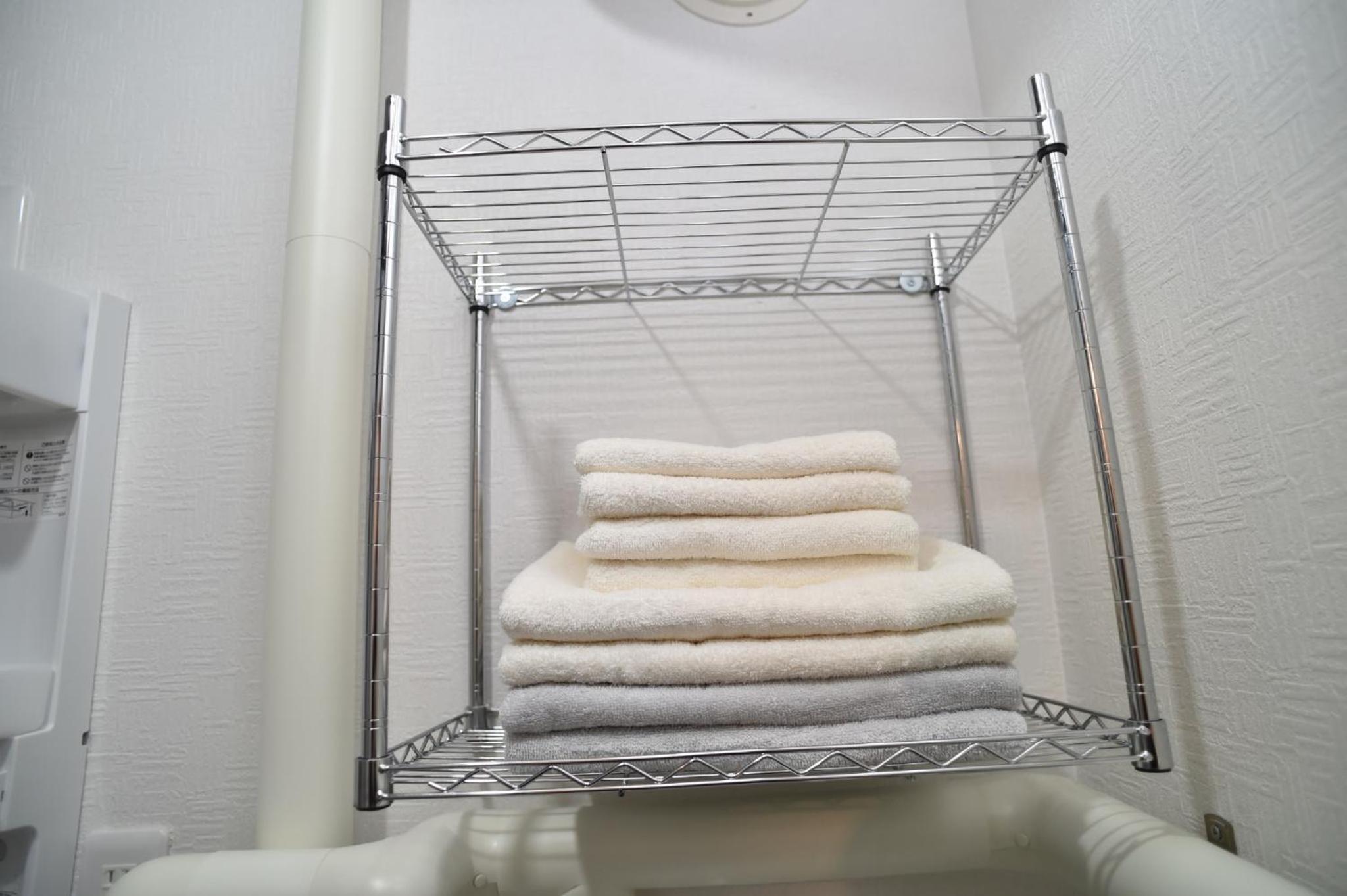 Apartment - Photo 15