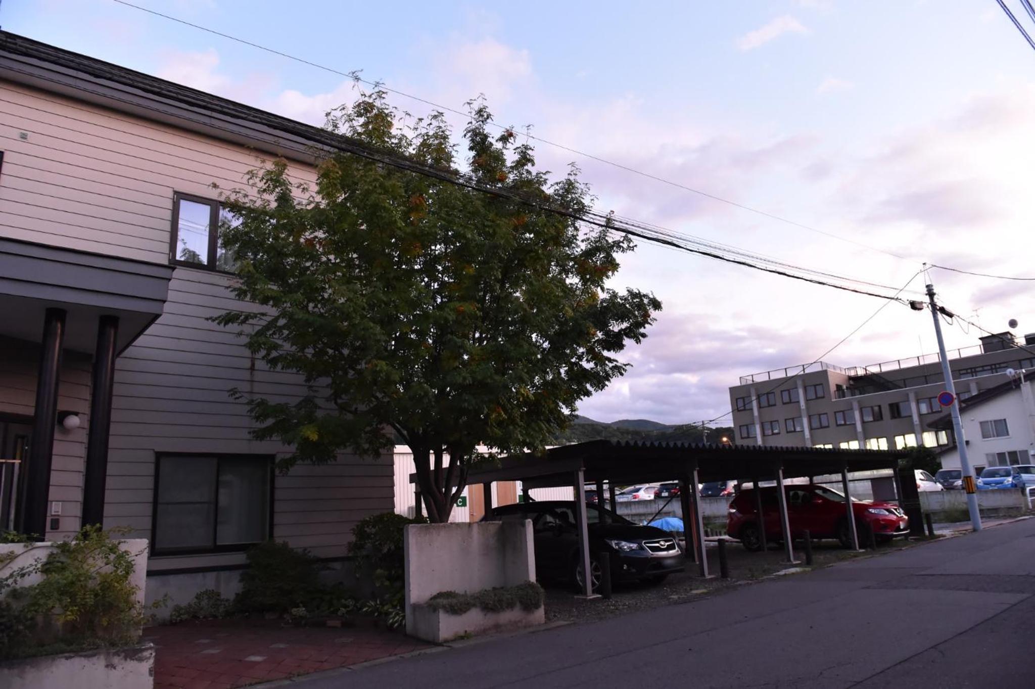 Apartment - Photo 65