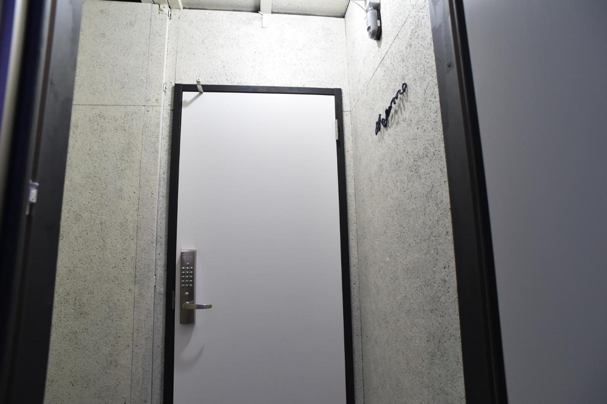 Apartment - Photo 48