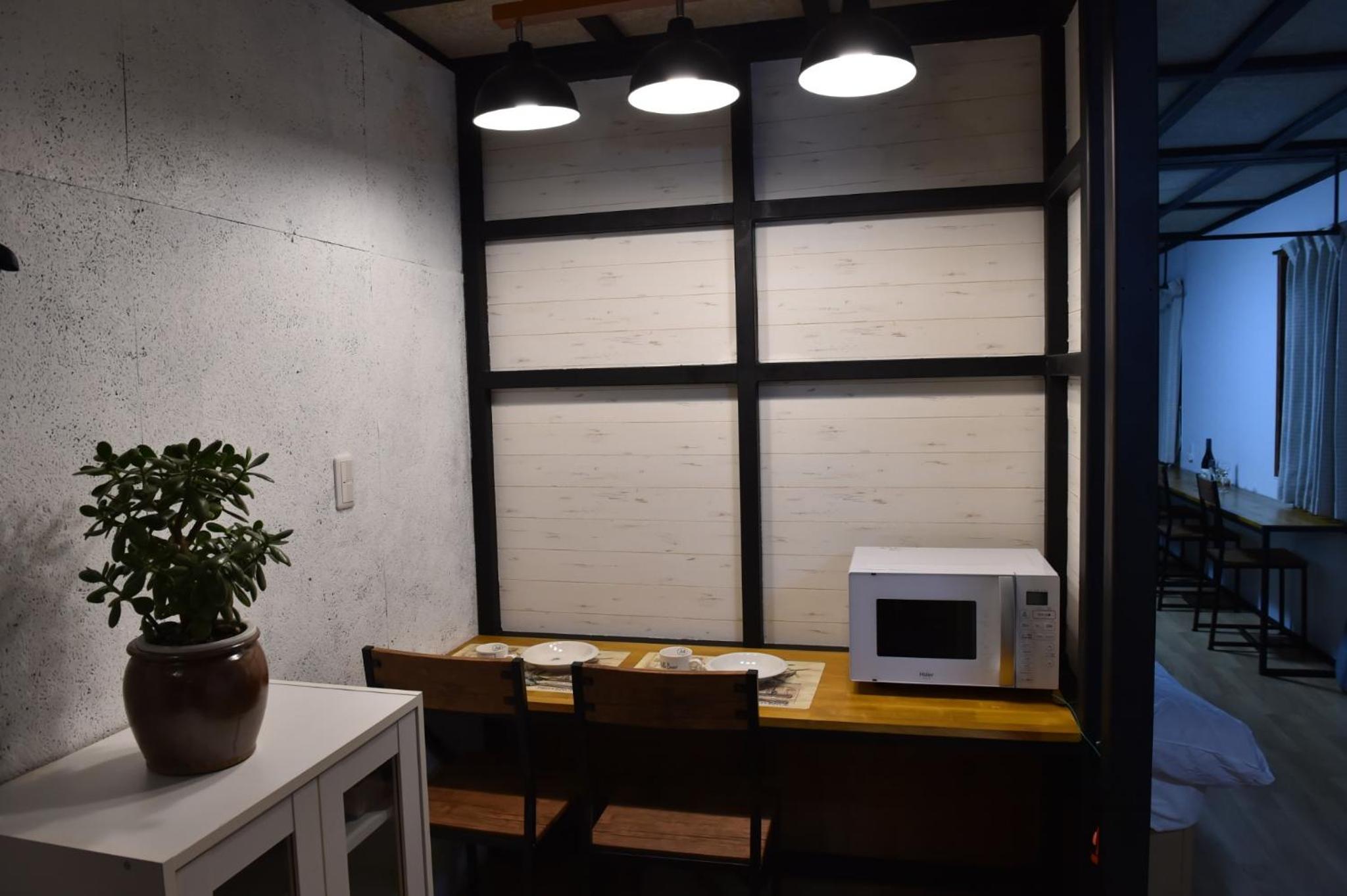 Apartment - Photo 21