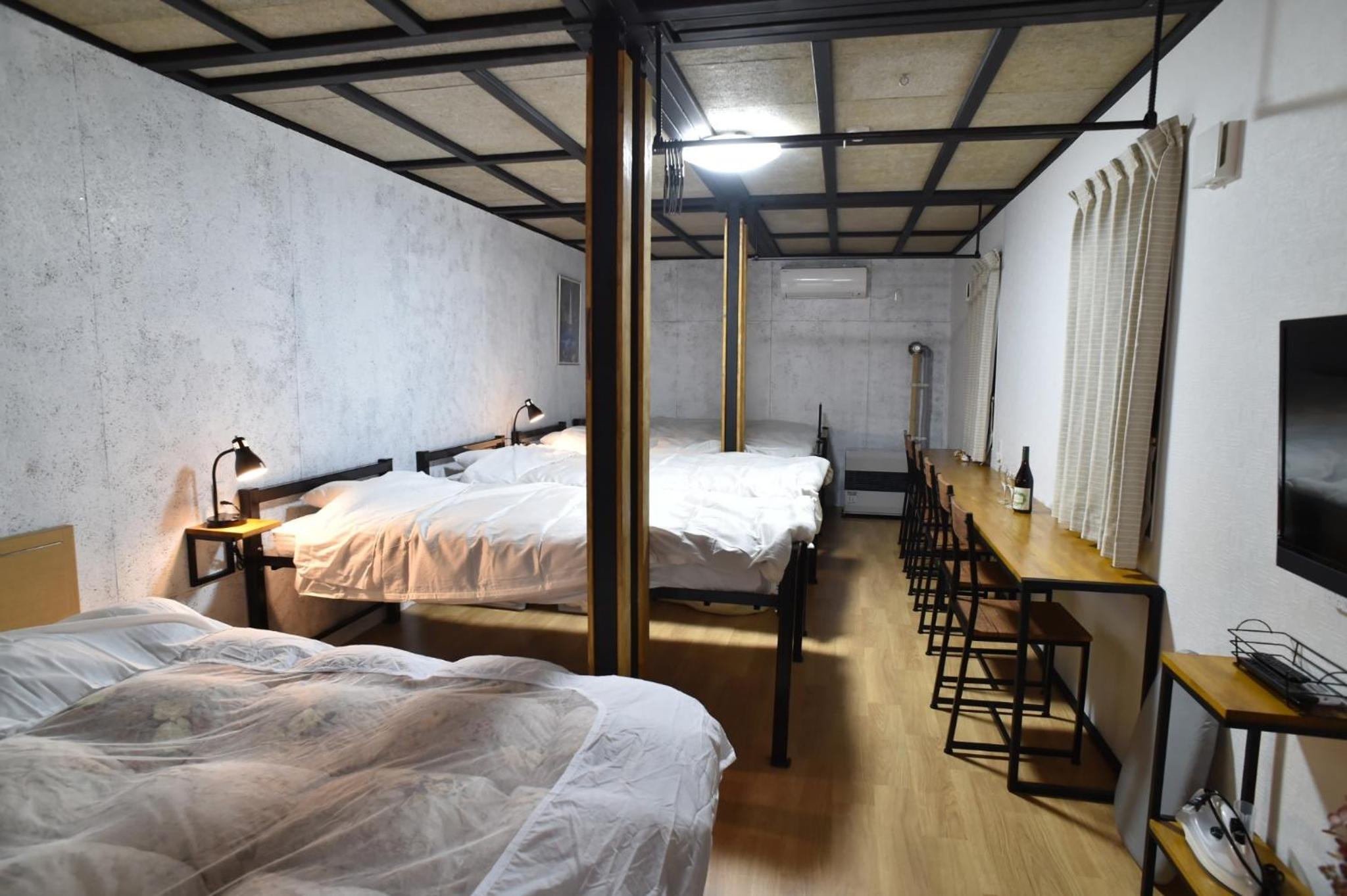 Apartment - Photo 22