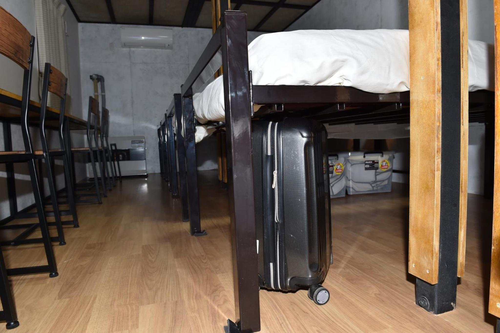Apartment - Photo 23