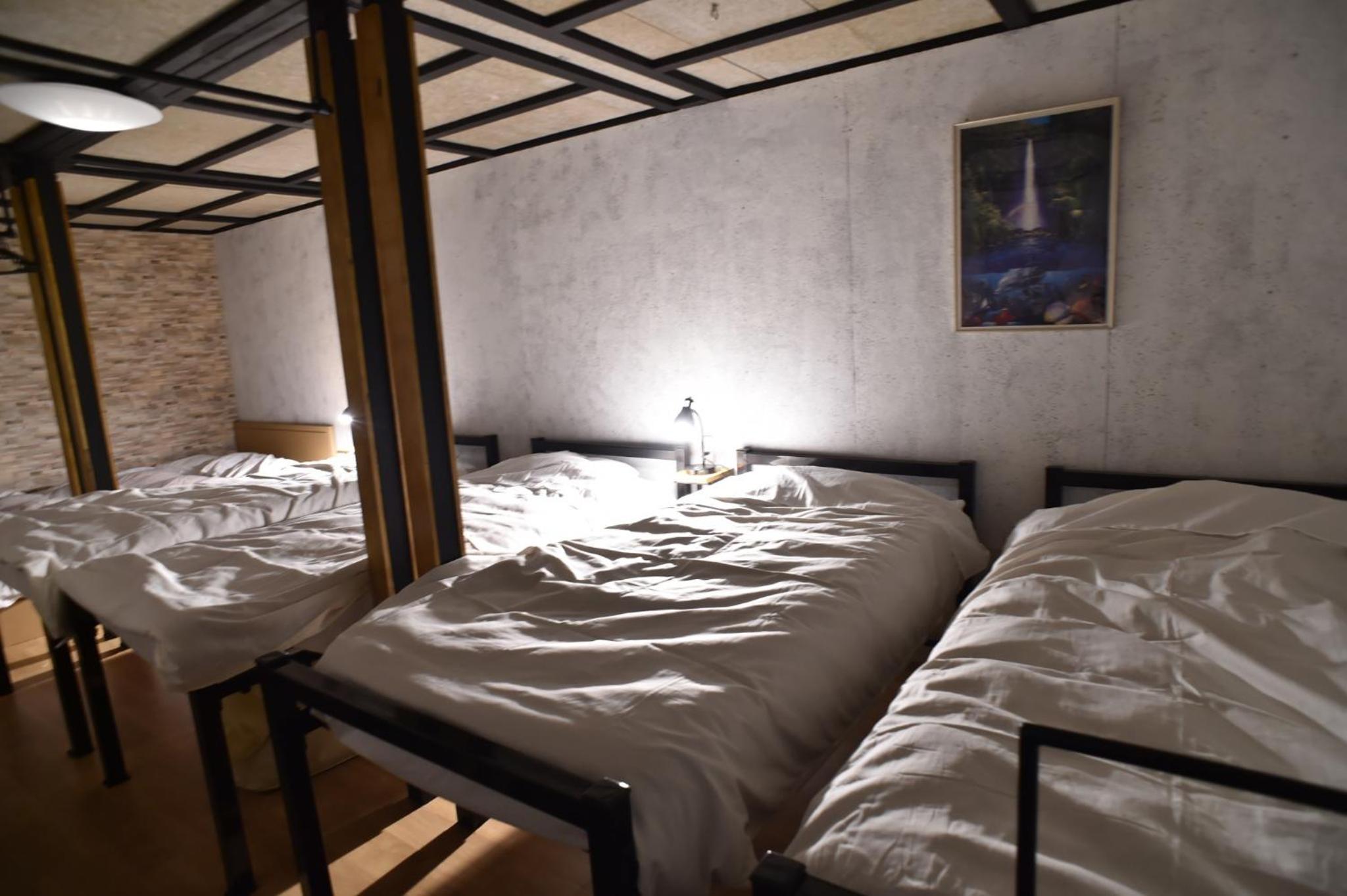 Apartment - Photo 24
