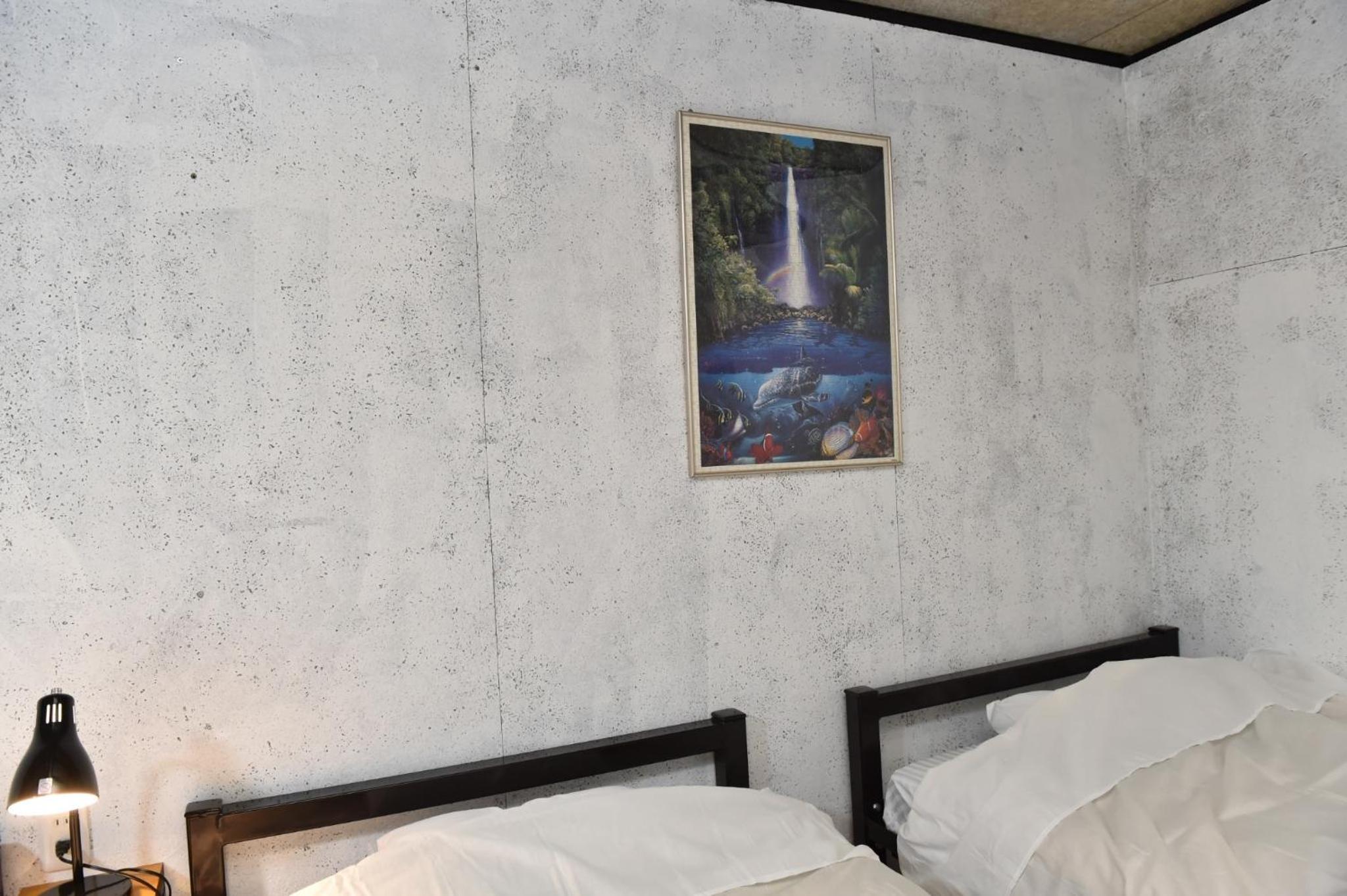 Apartment - Photo 25