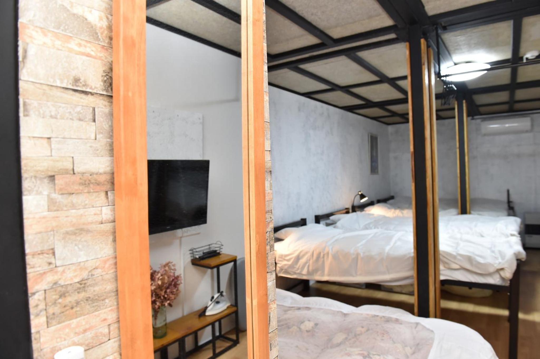 Apartment - Photo 15