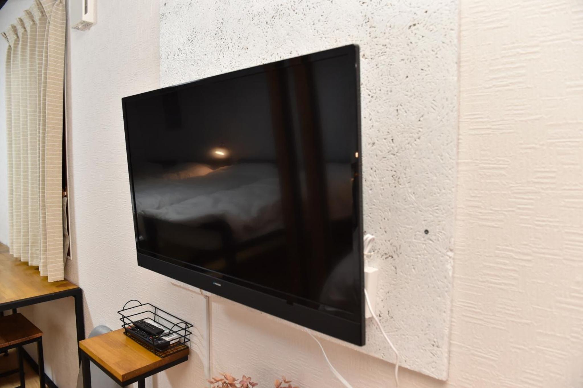 Apartment - Photo 14