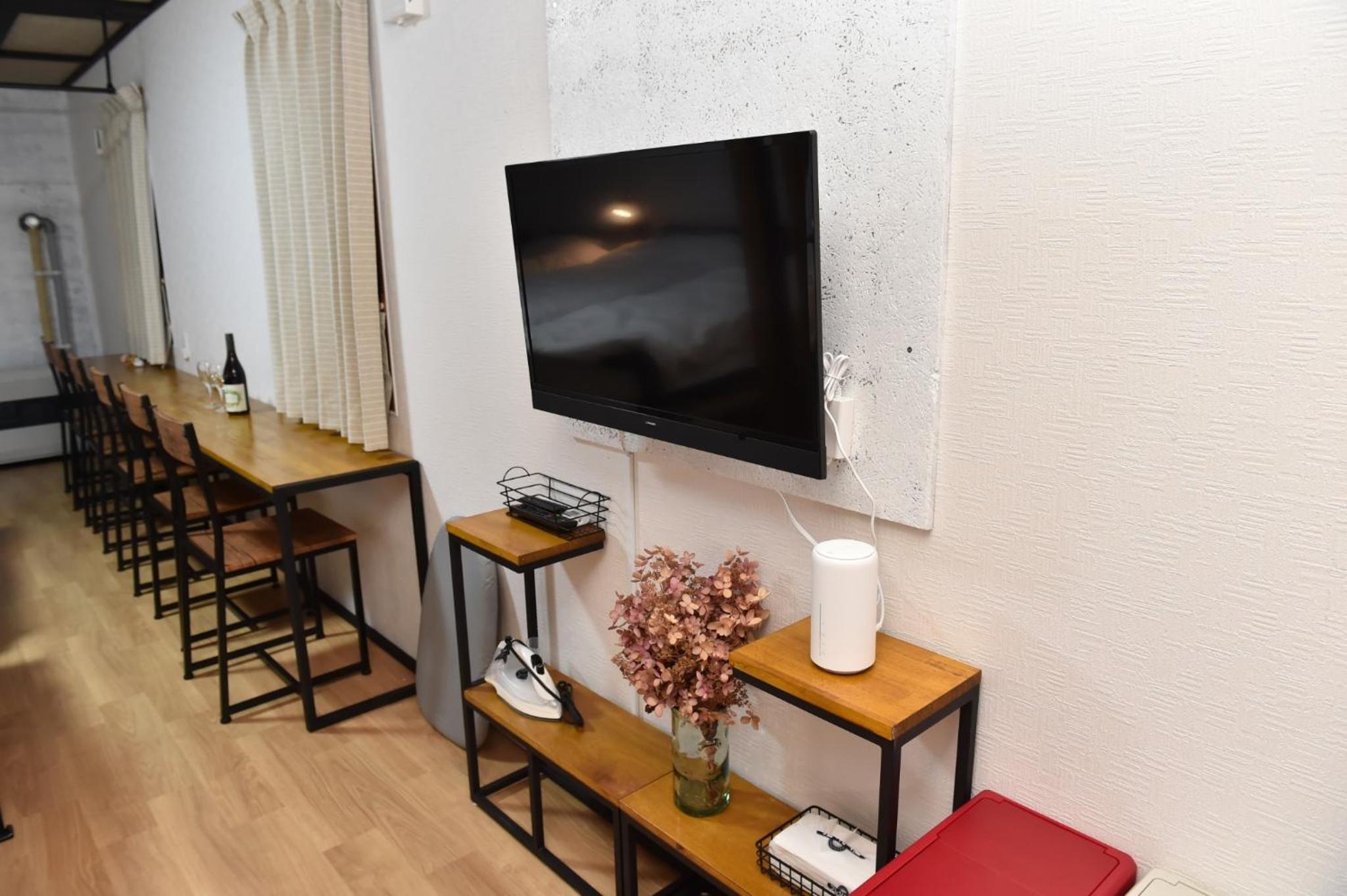 Apartment - Photo 13