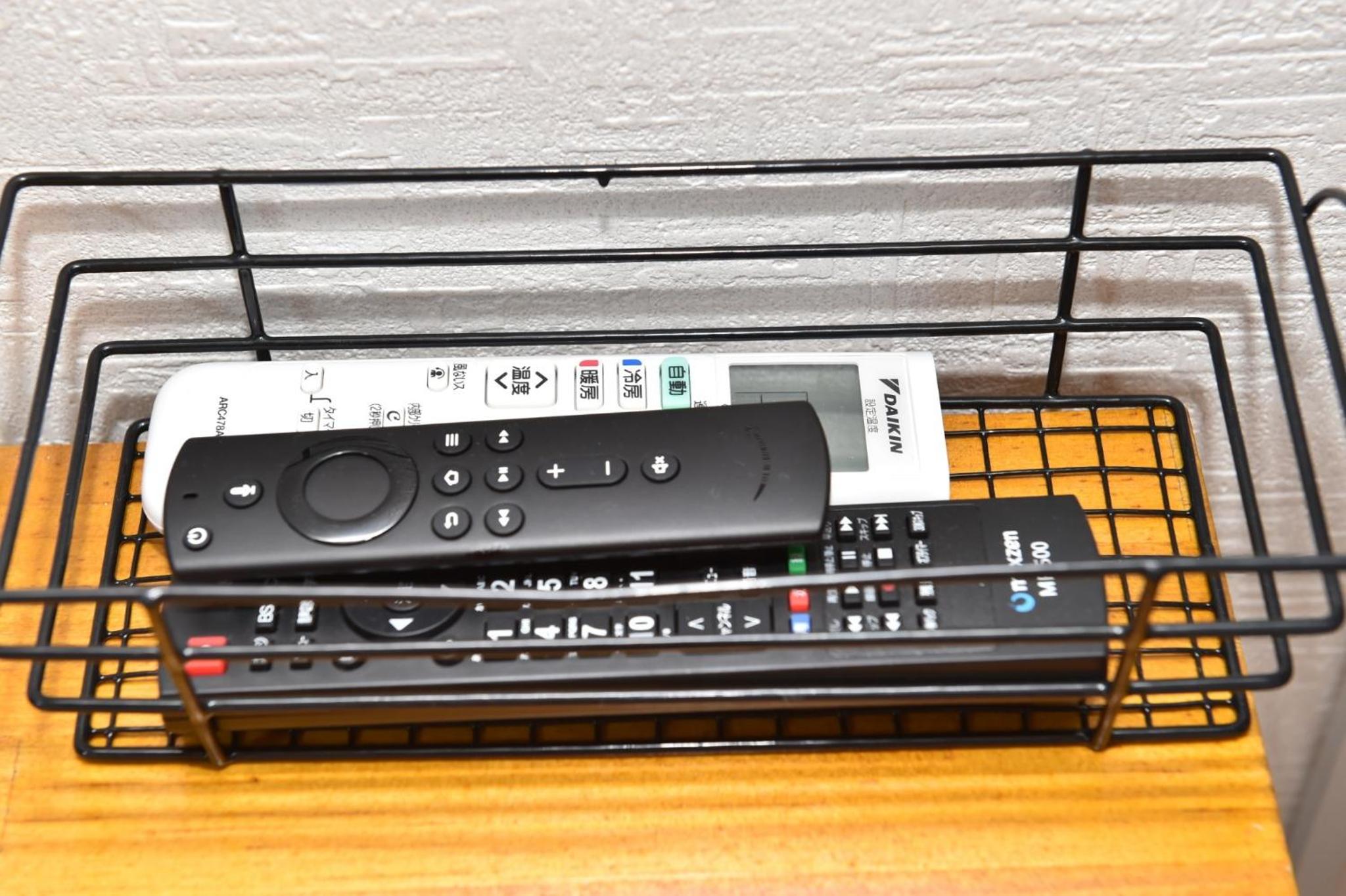 Apartment - Photo 65