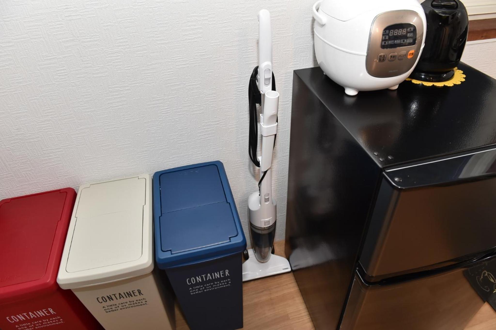 Apartment - Photo 60