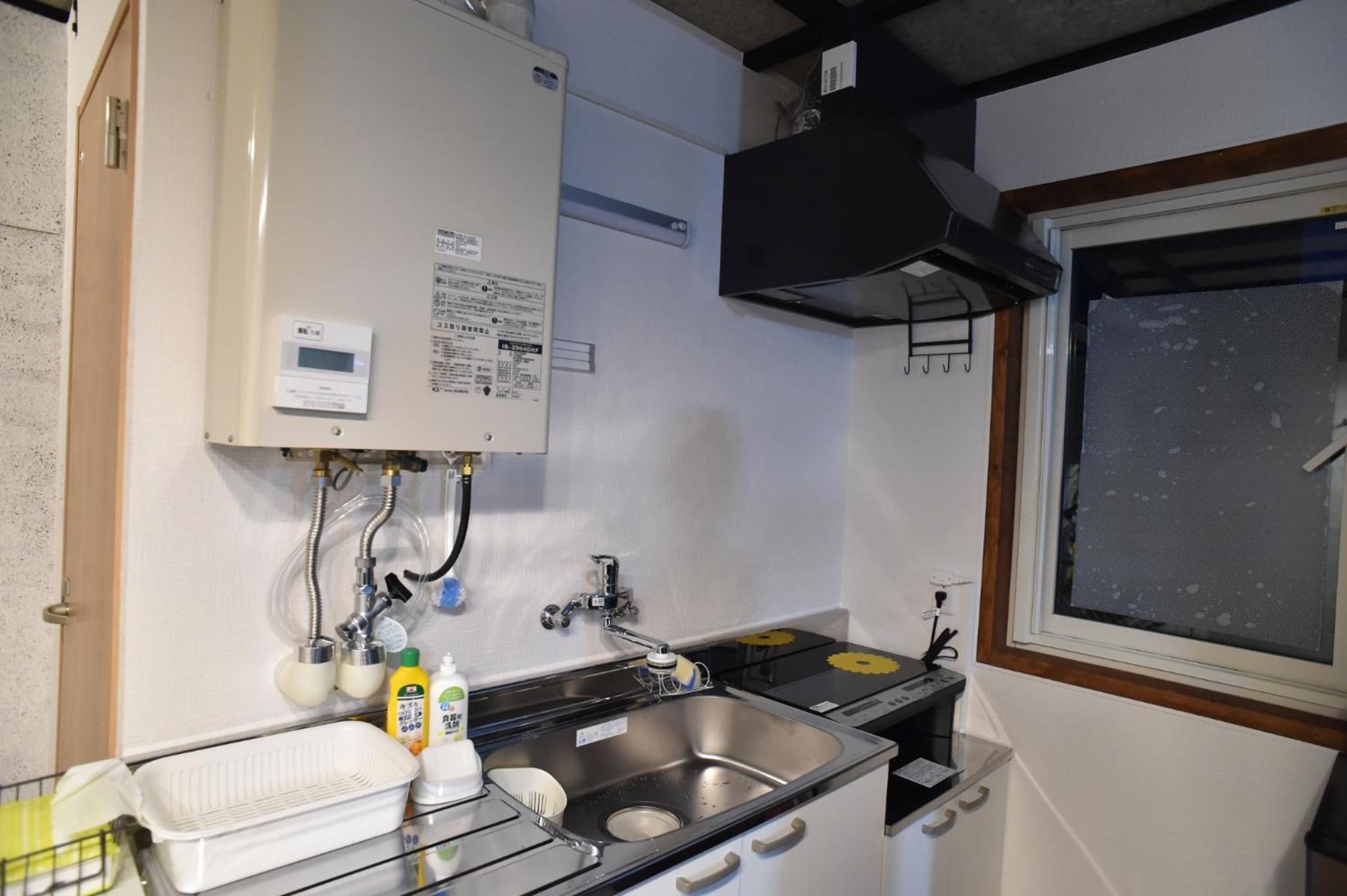 Apartment - Photo 61