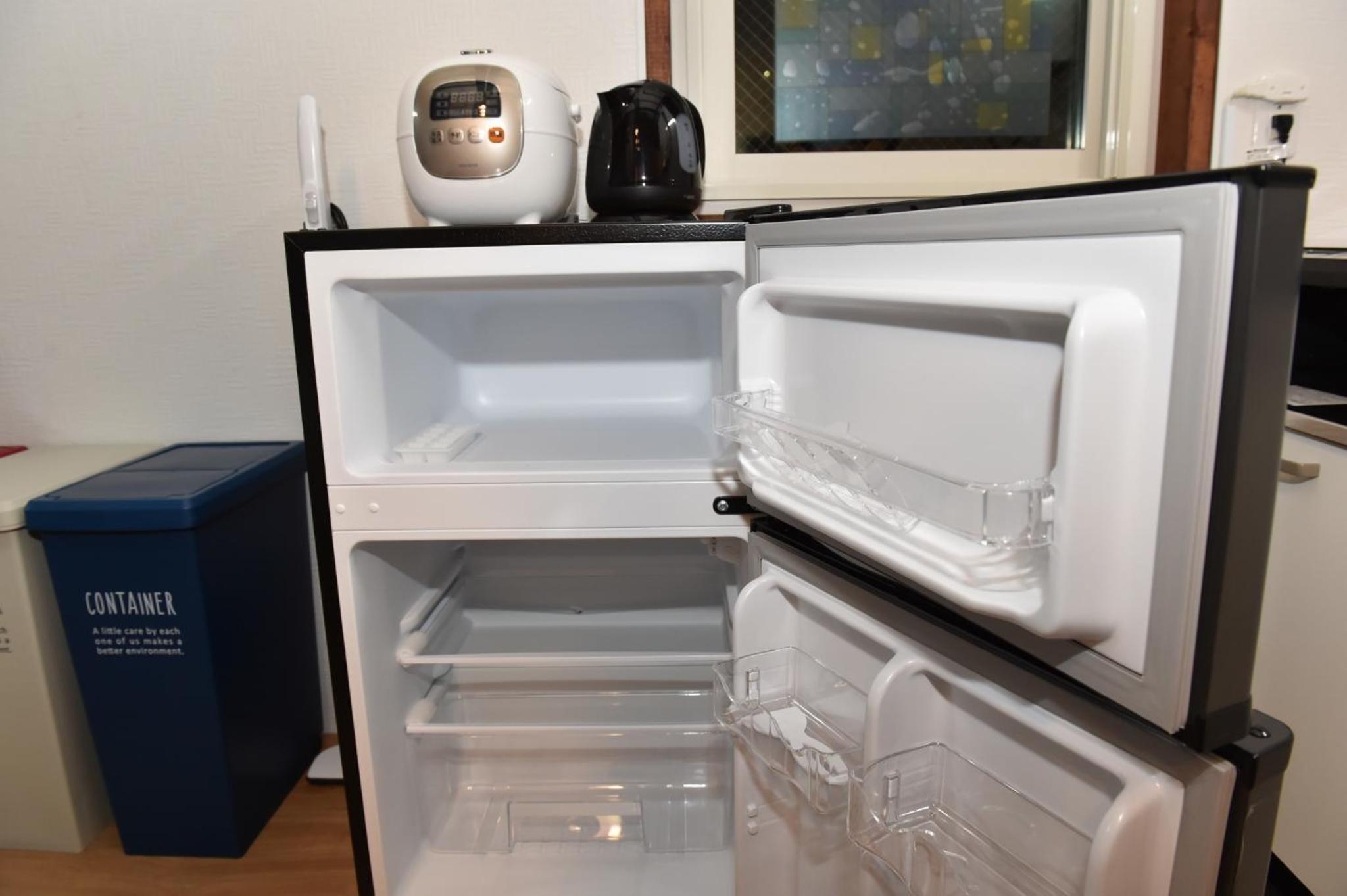 Apartment - Photo 59