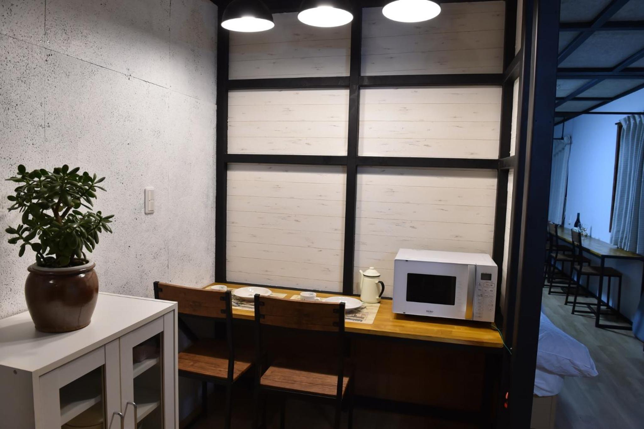 Apartment - Photo 48