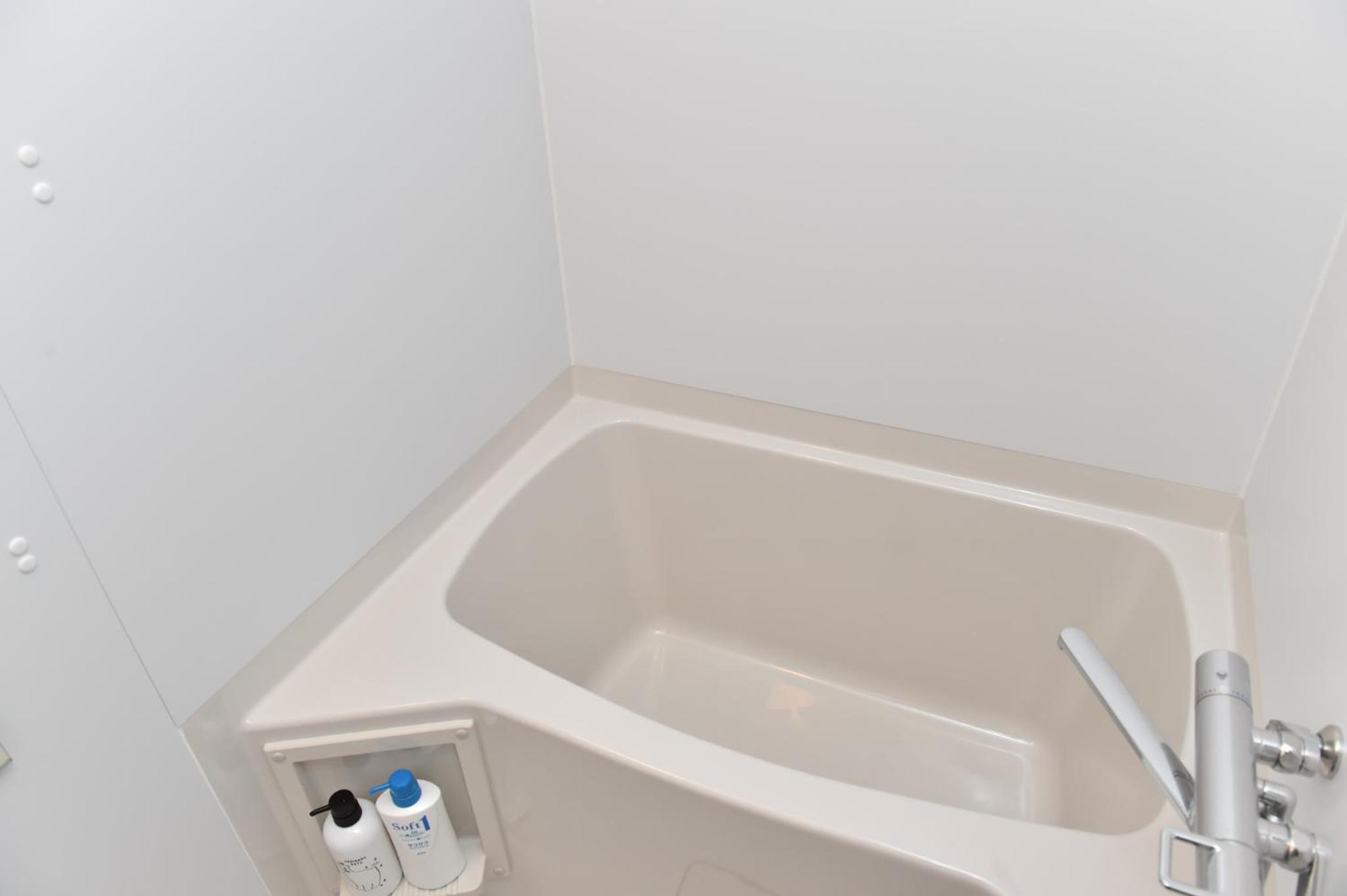 Apartment - Photo 45
