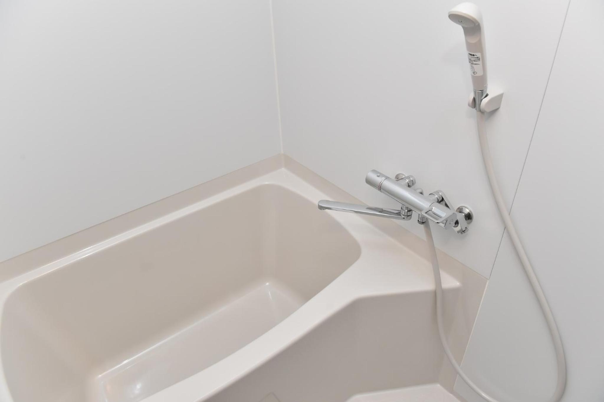 Apartment - Photo 44