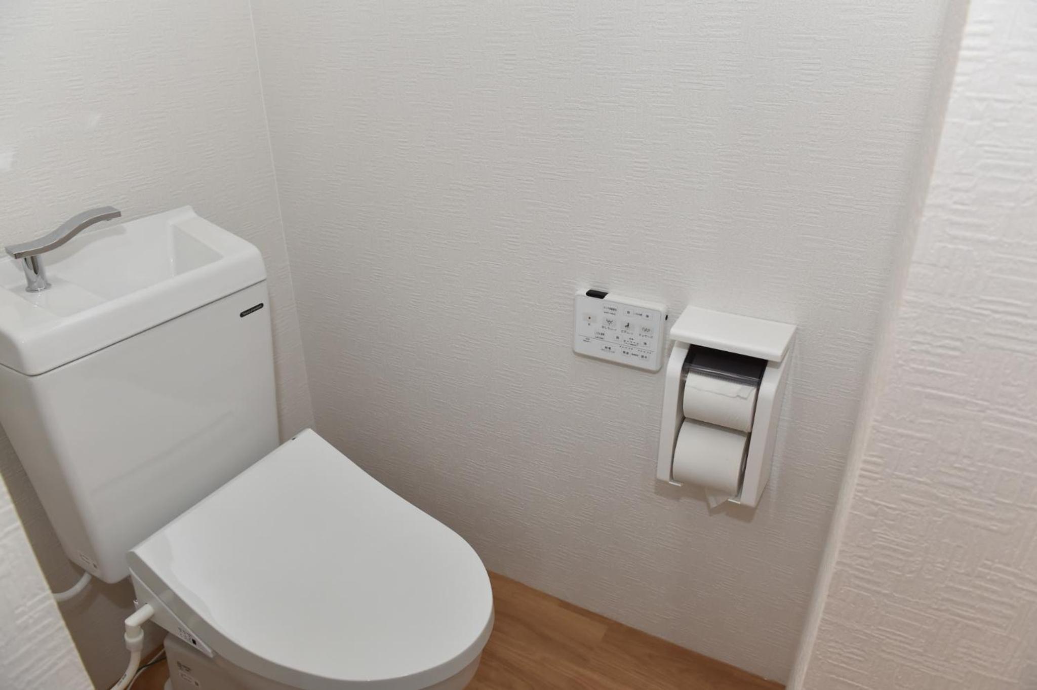 Apartment - Photo 41