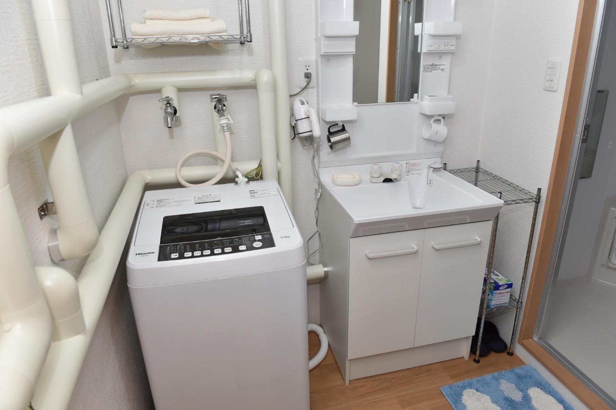 Apartment - Photo 39