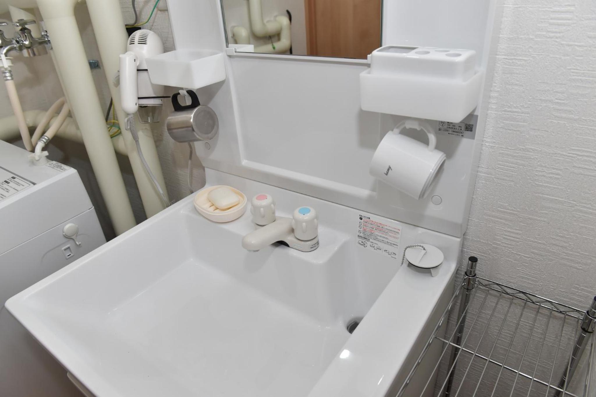 Apartment - Photo 37