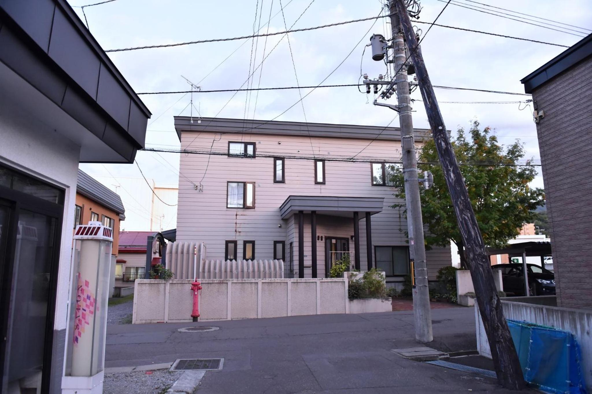 Apartment - Photo 9