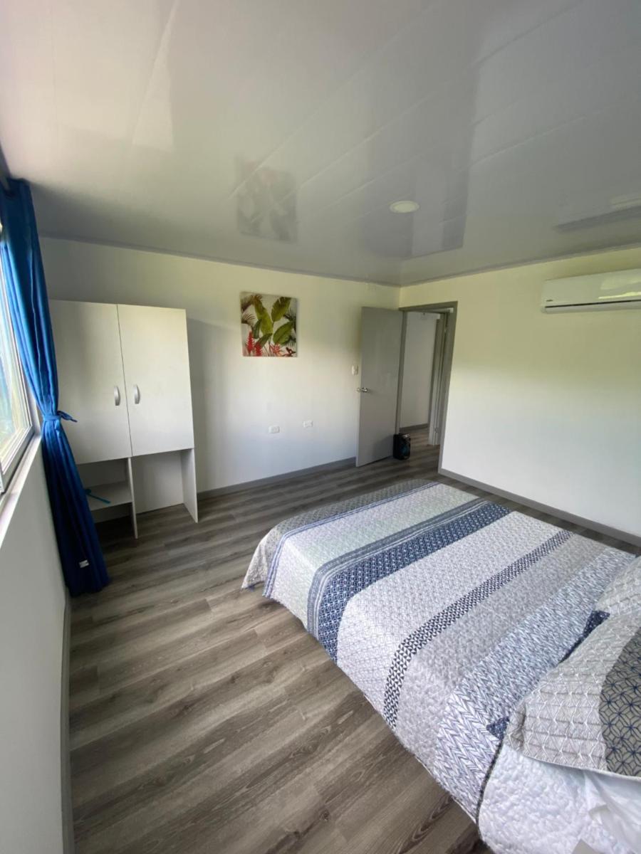 Junior Suite with Ocean View photo 2