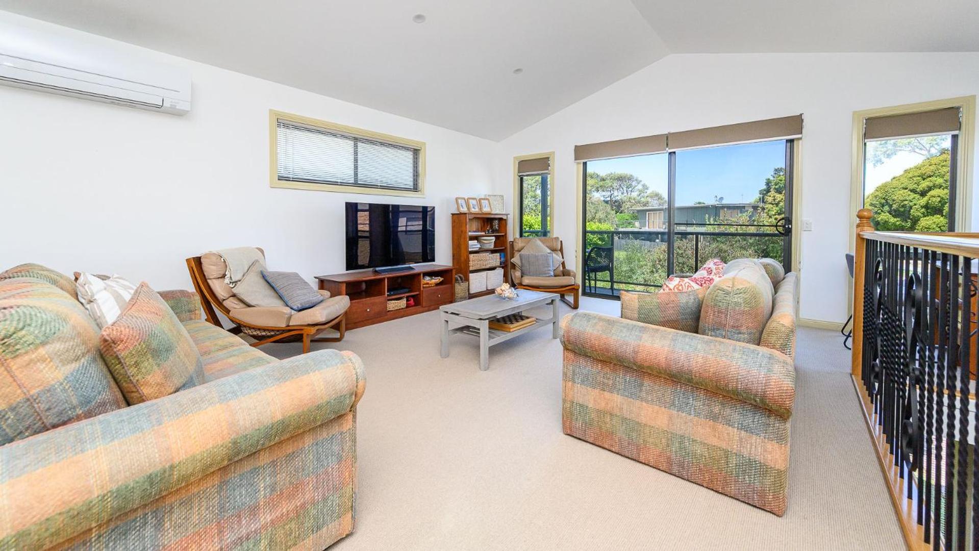 Holiday Home photo 1