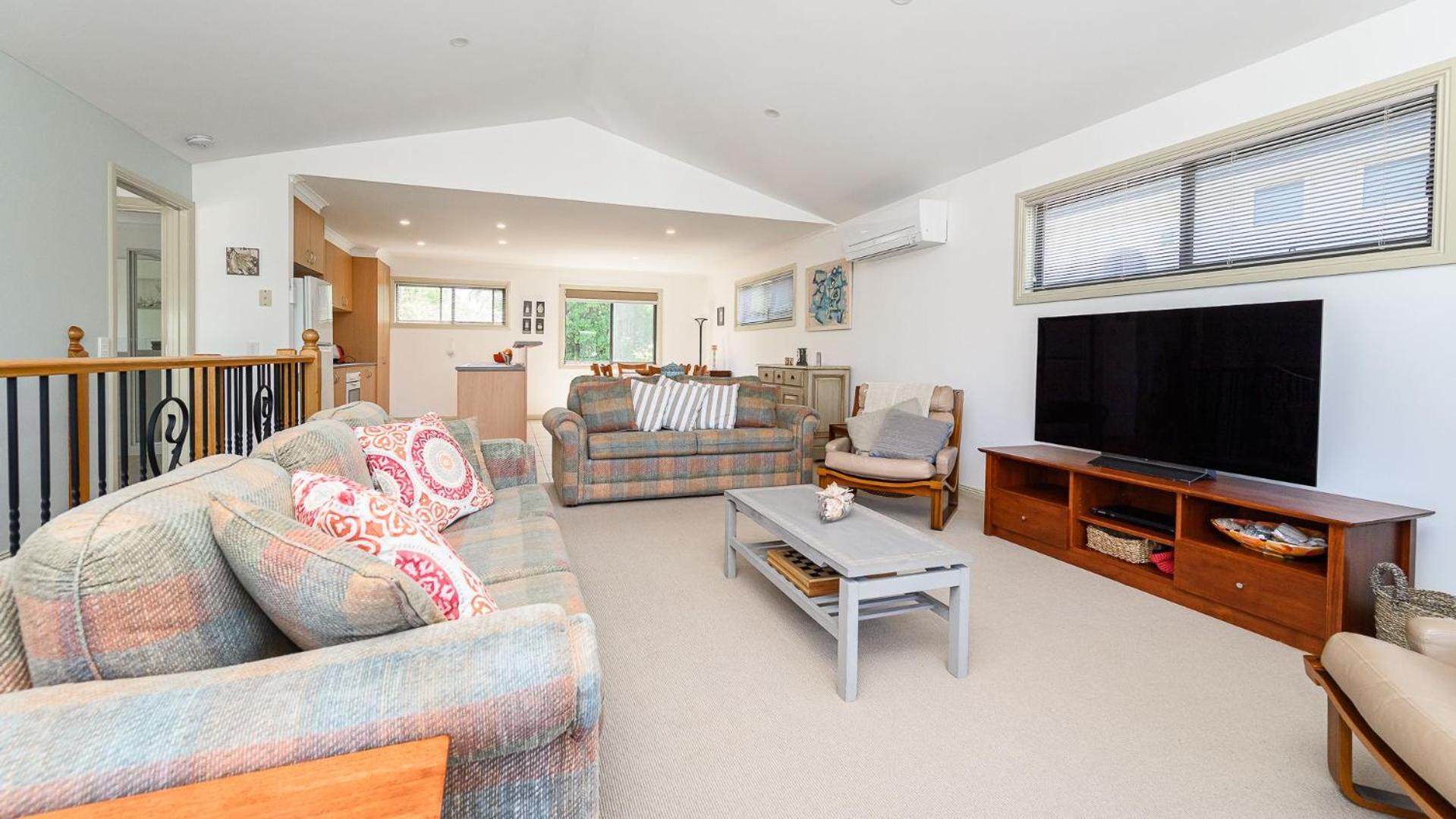 Holiday Home photo 2