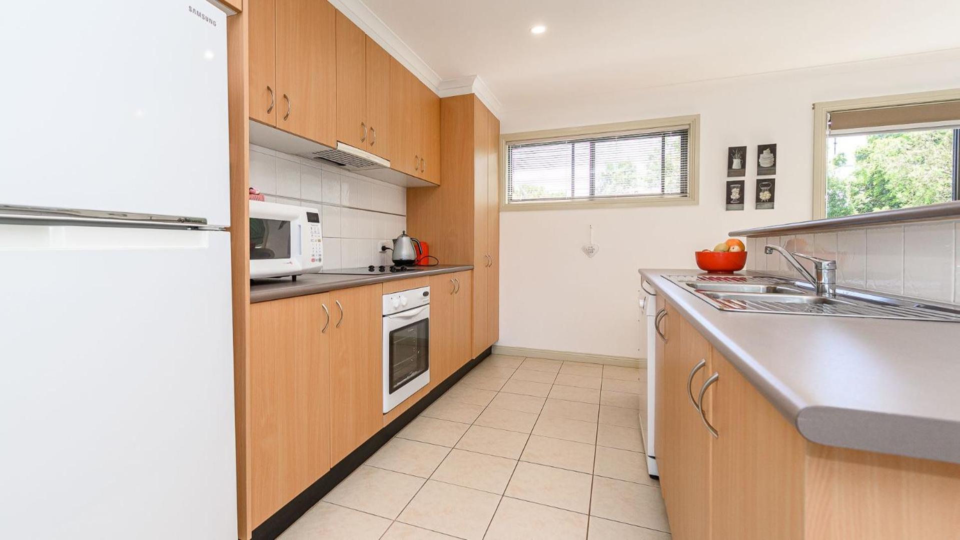 Holiday Home photo 3