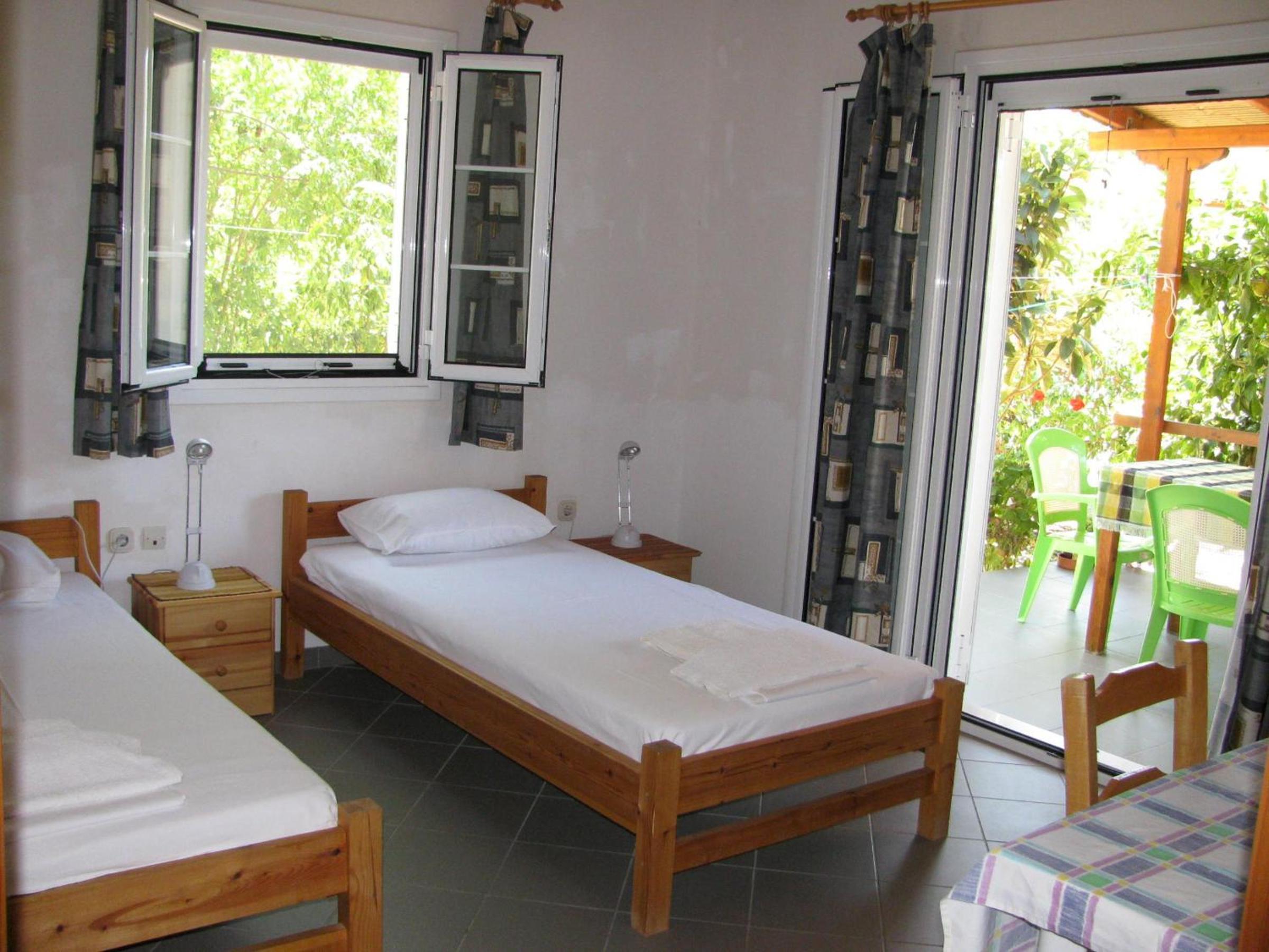 Vacation Home photo 1