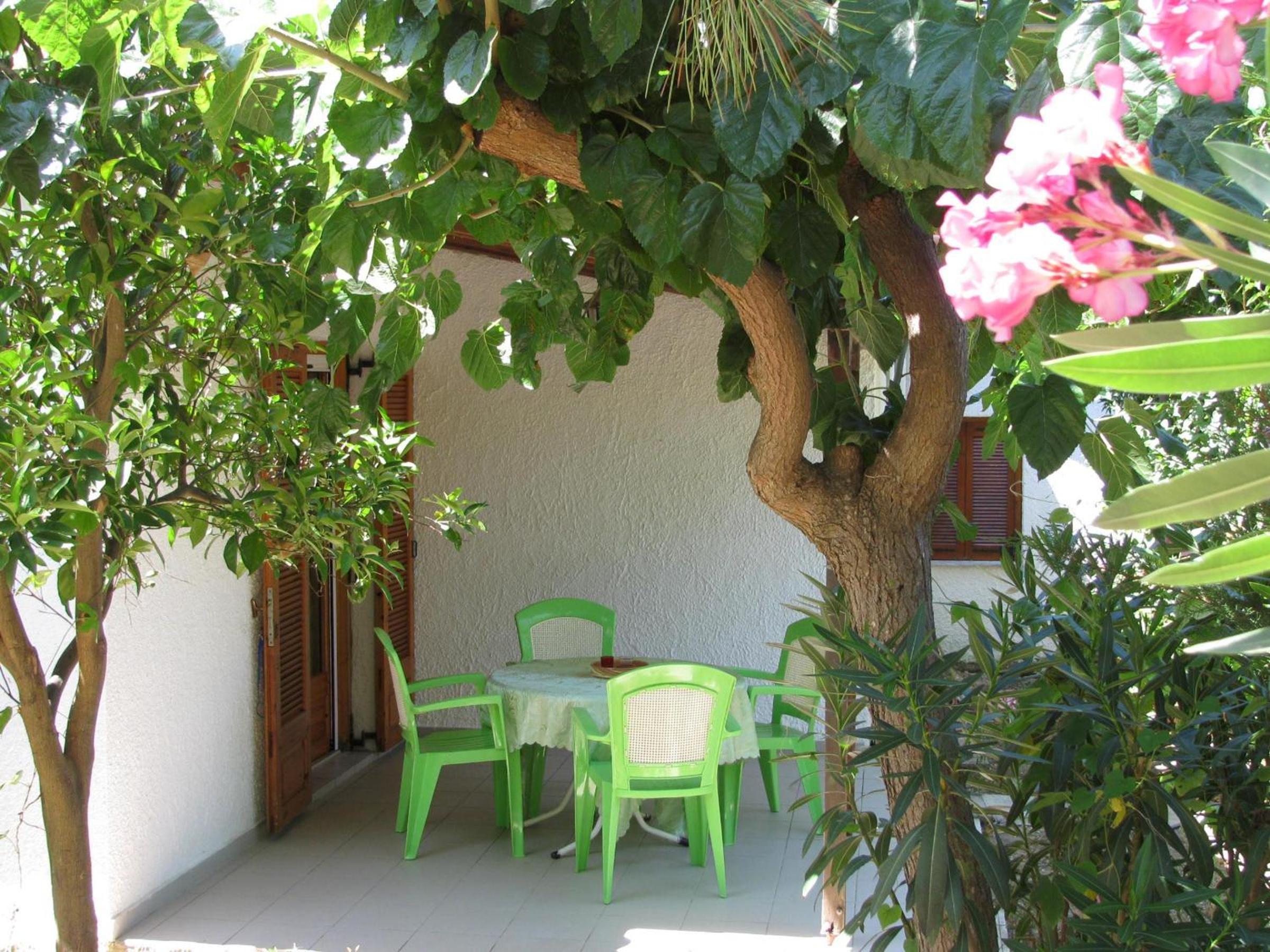 Vacation Home photo 2