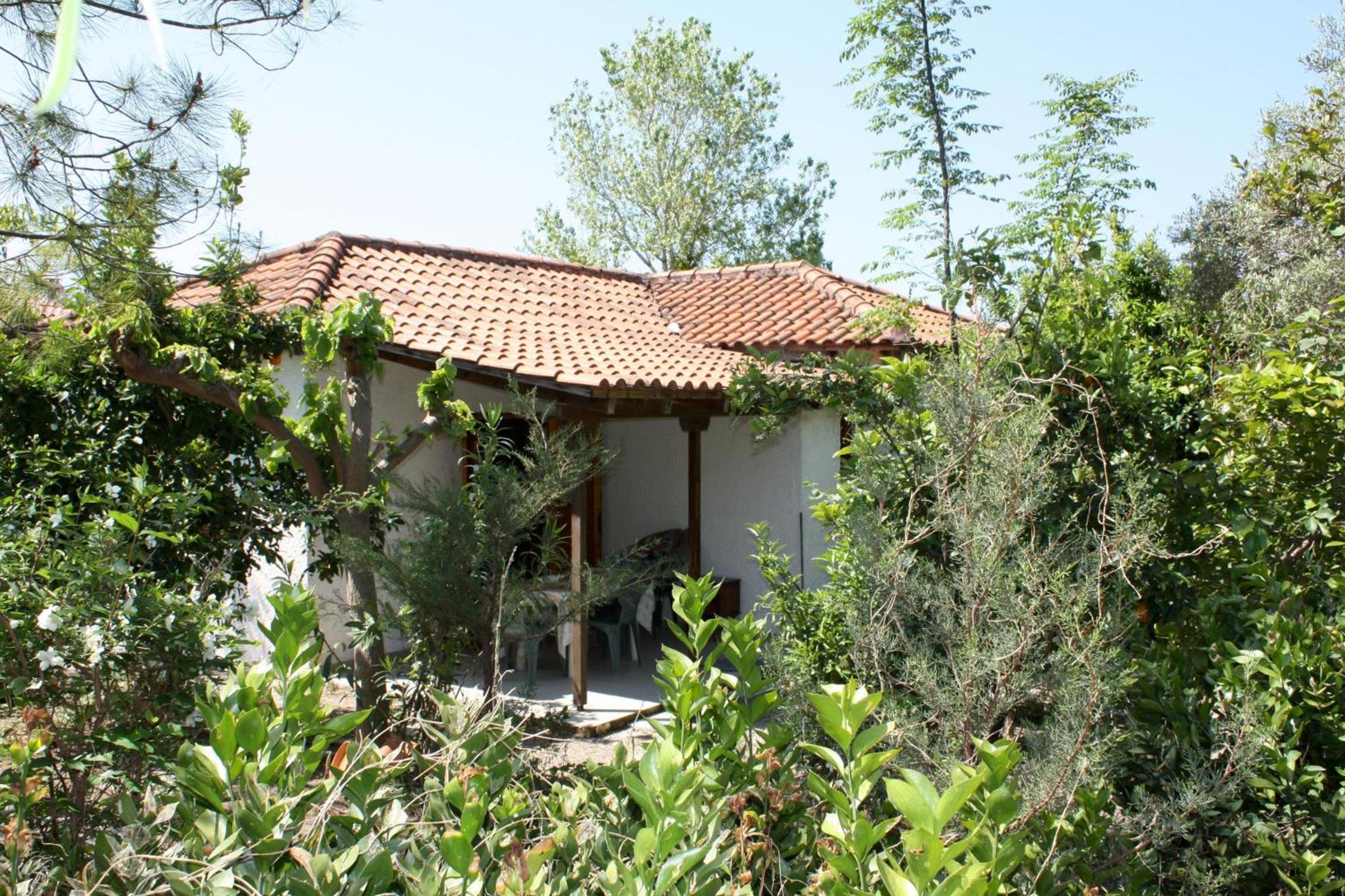 Vacation Home photo 2