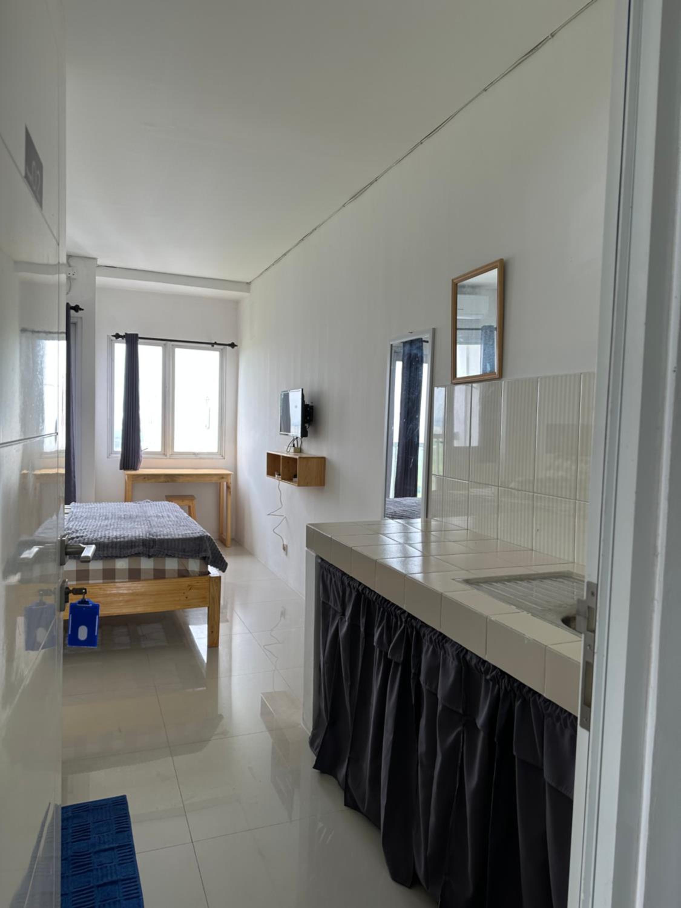 Superior Double Room - Photo 4