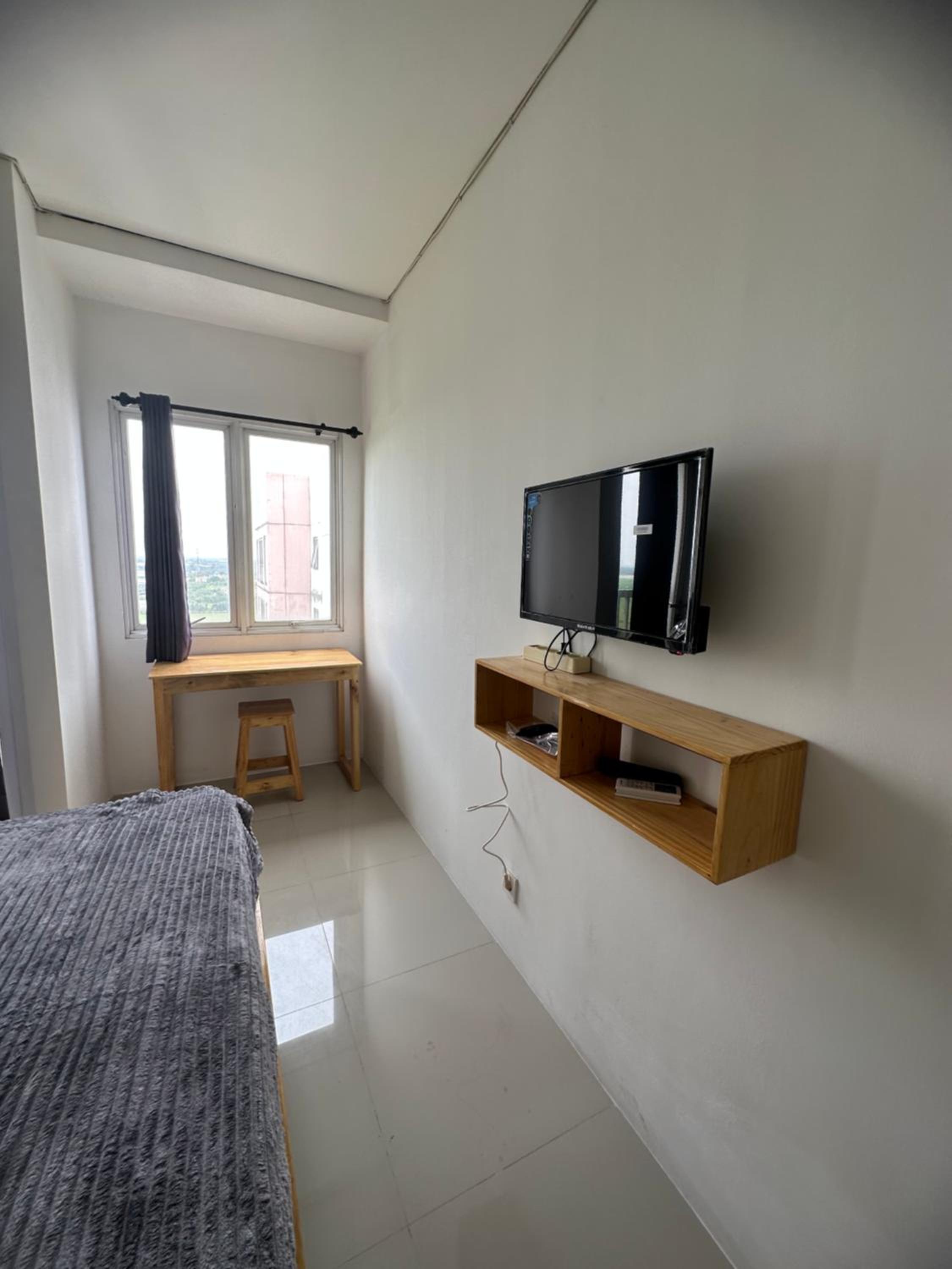 Superior Double Room - Photo 6
