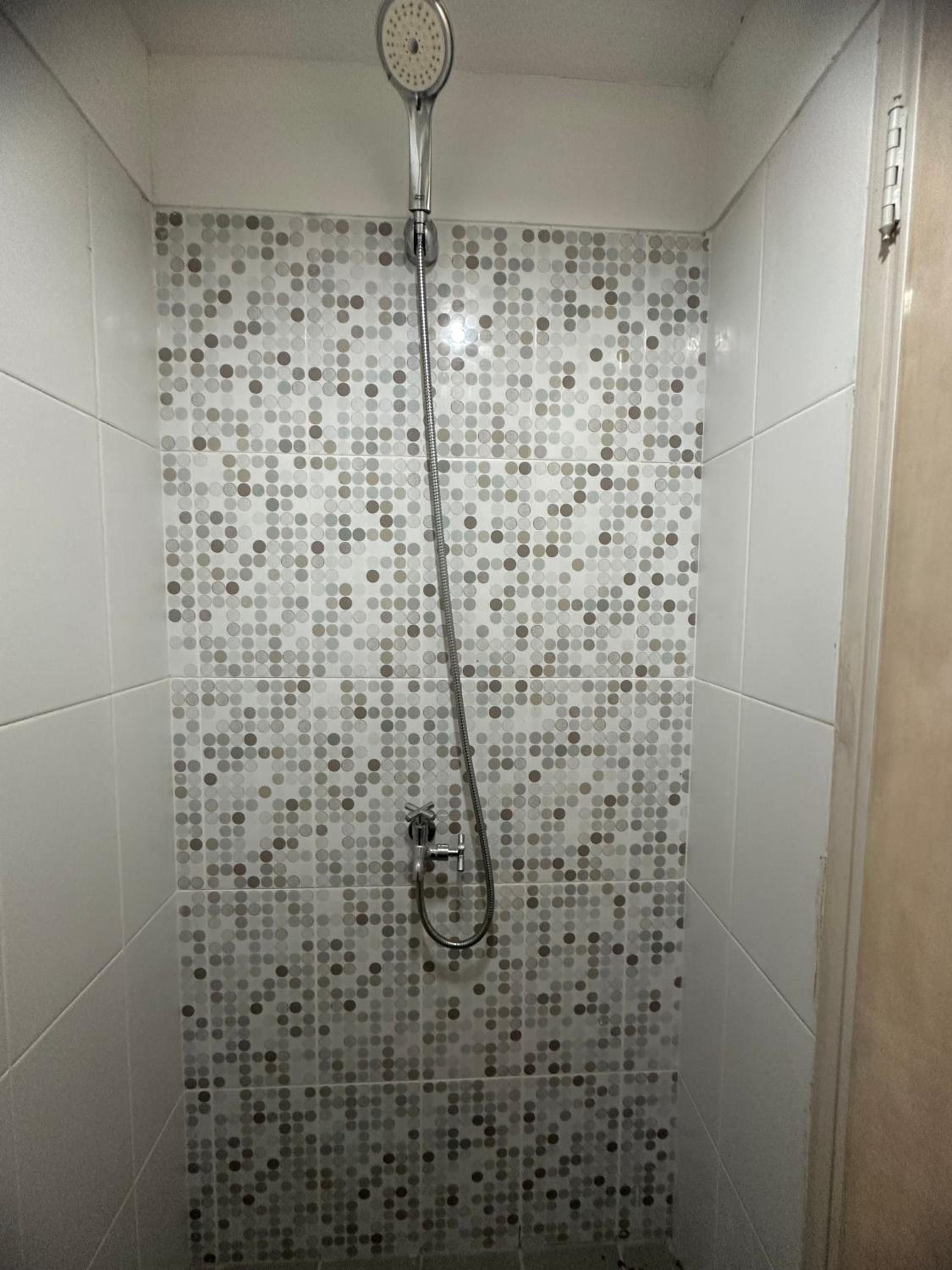 Superior Double Room - Photo 14