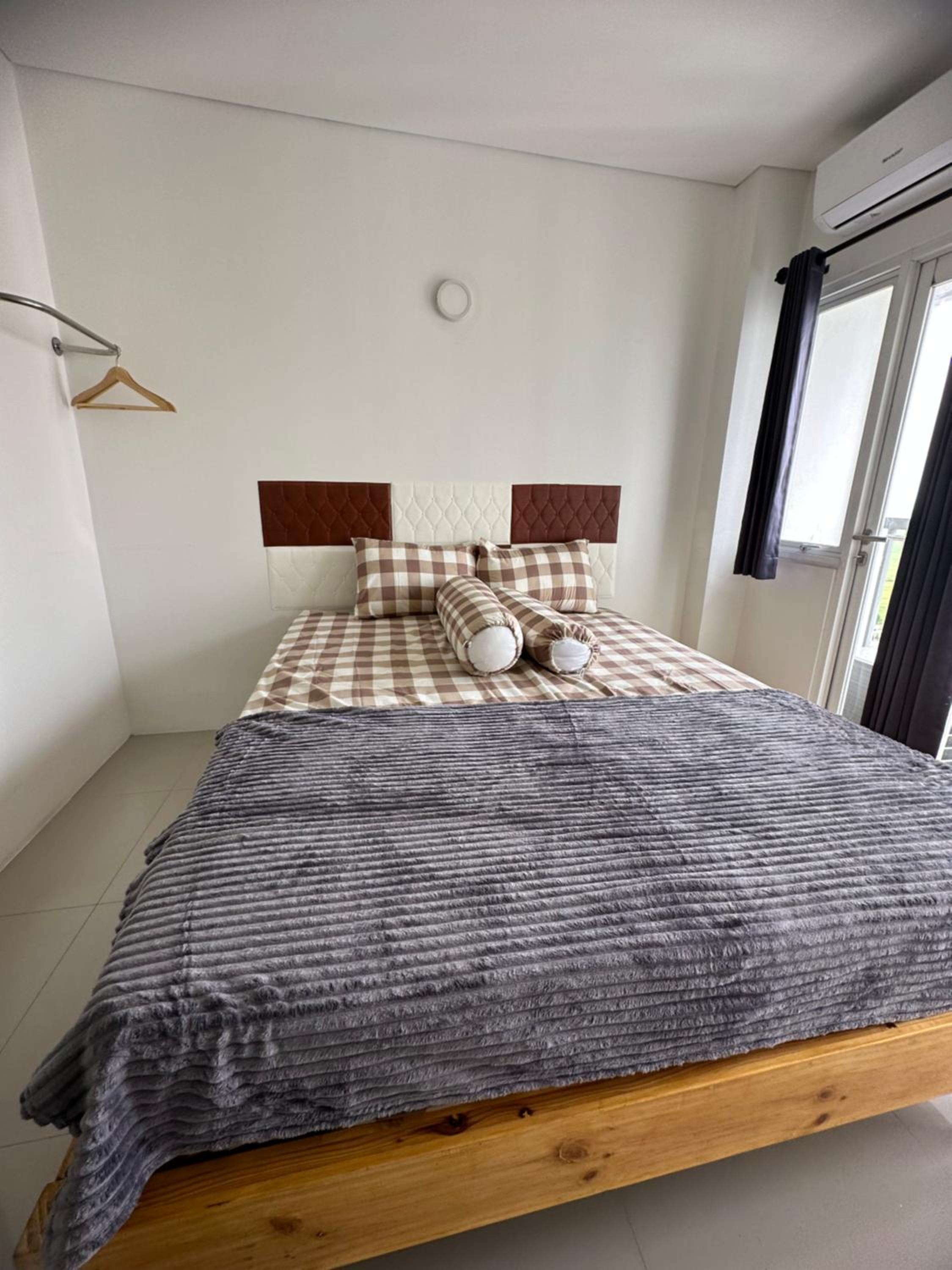 Superior Double Room - Photo 16