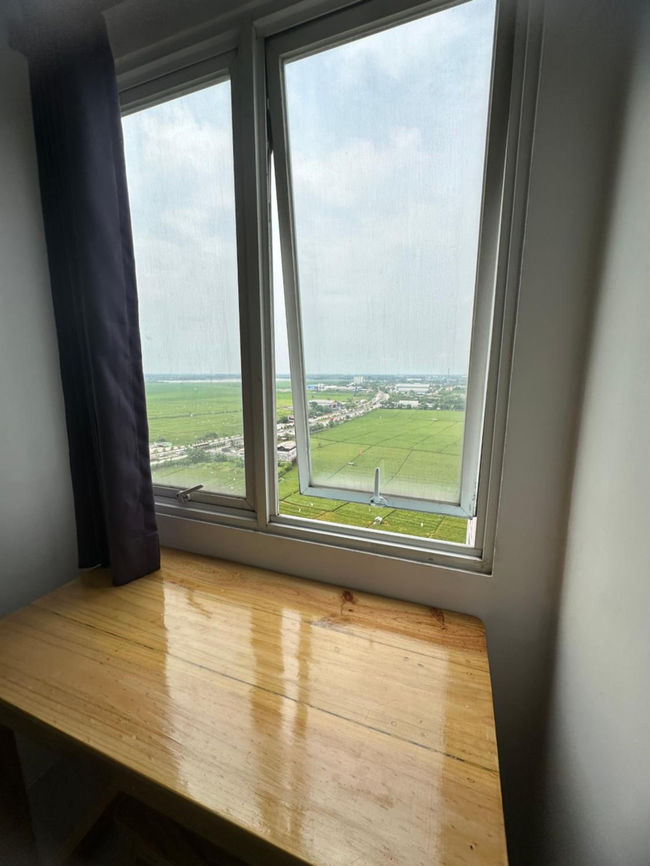 Superior Twin Room - Photo 8