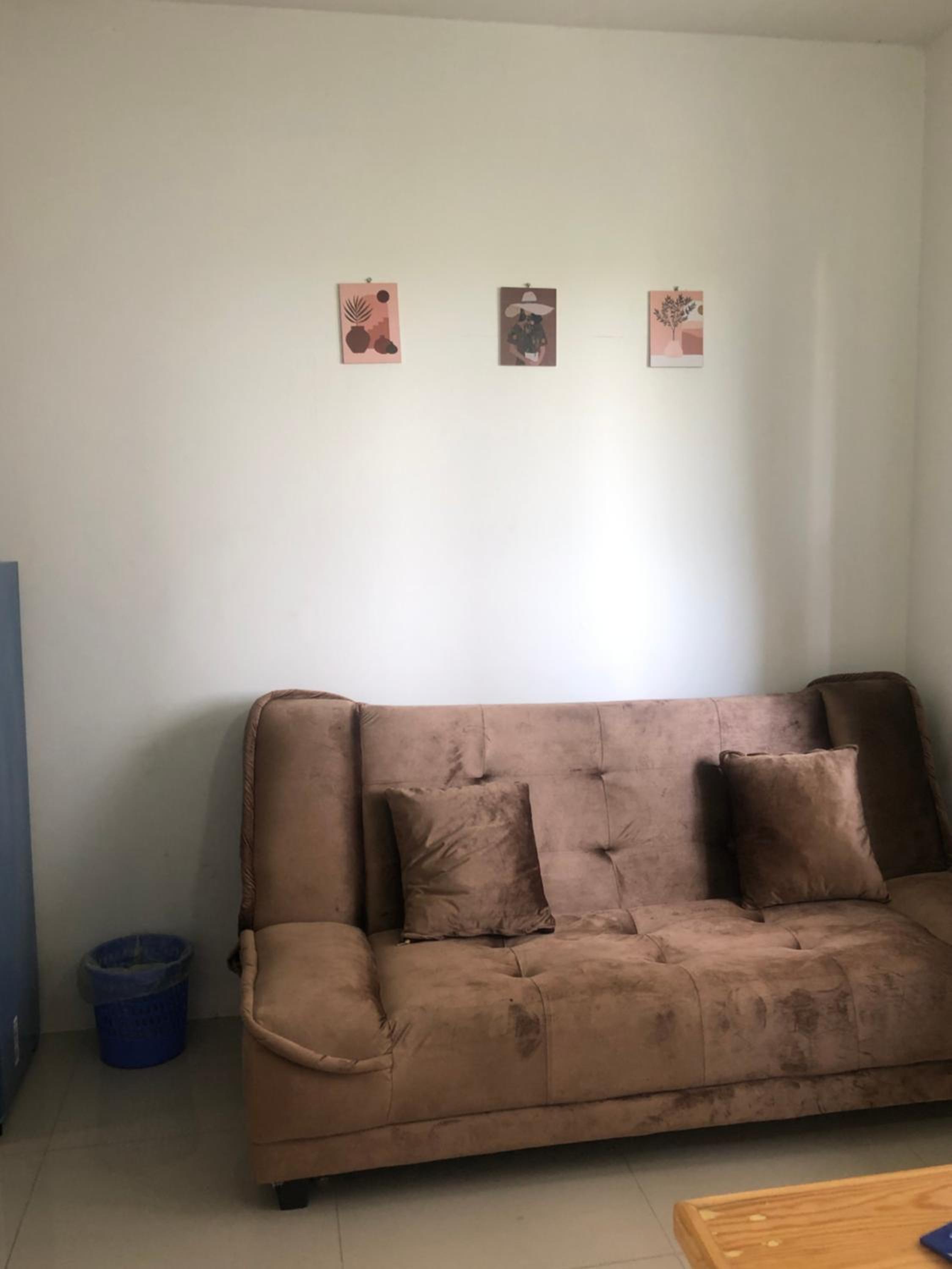 Deluxe Family Room - Photo 6