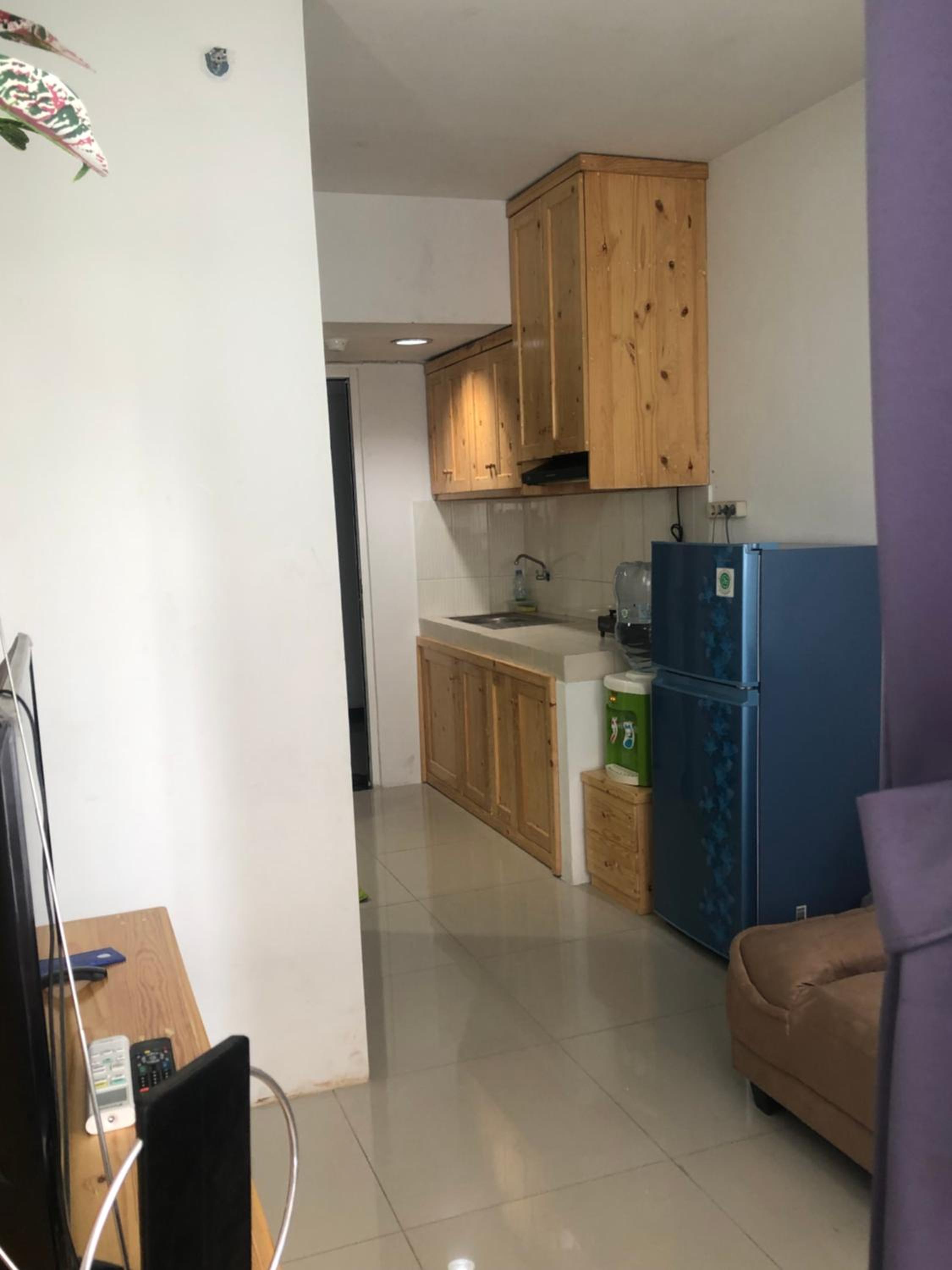 Deluxe Family Room - Photo 15
