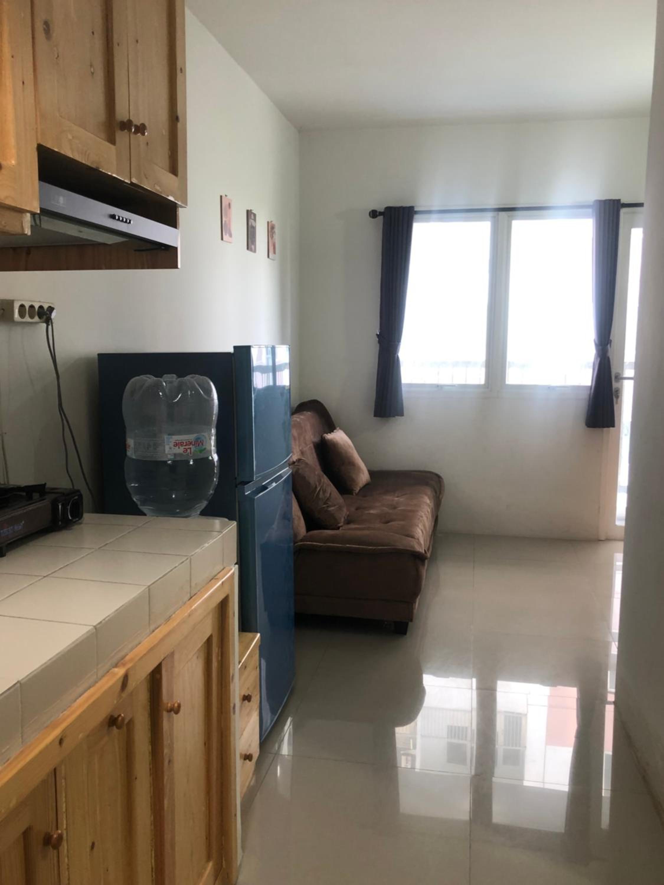 Deluxe Family Room - Photo 19