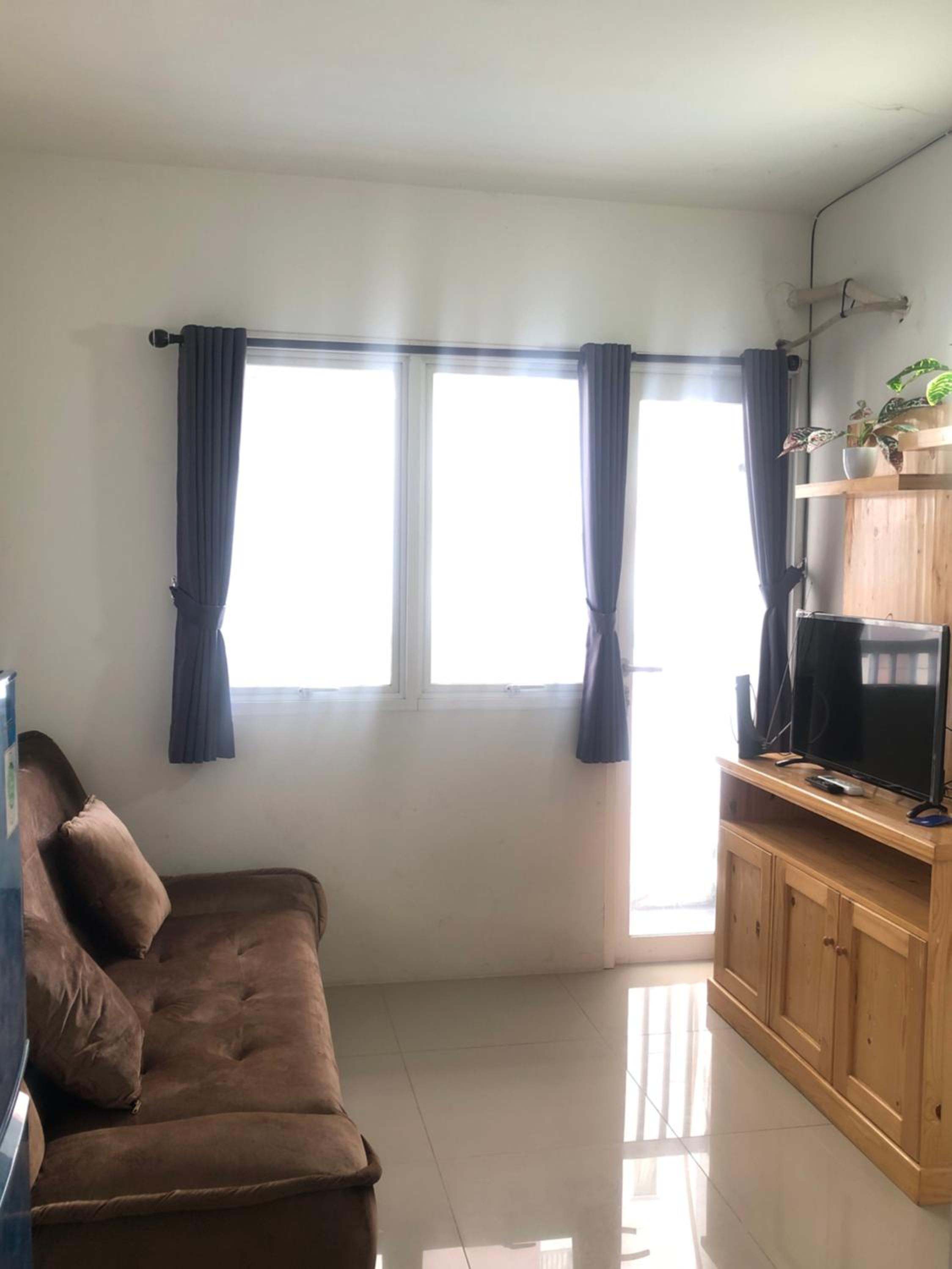 Deluxe Family Room - Photo 17