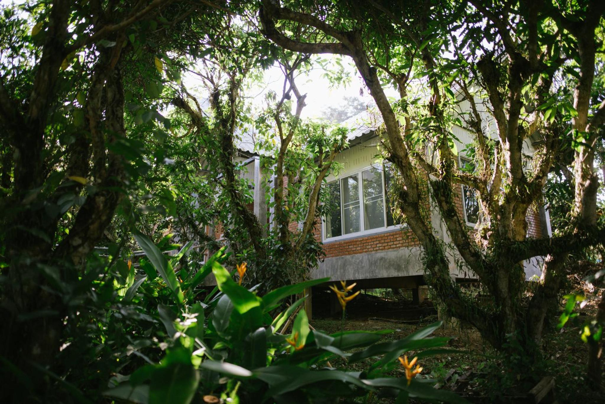 Vacation Home photo 2