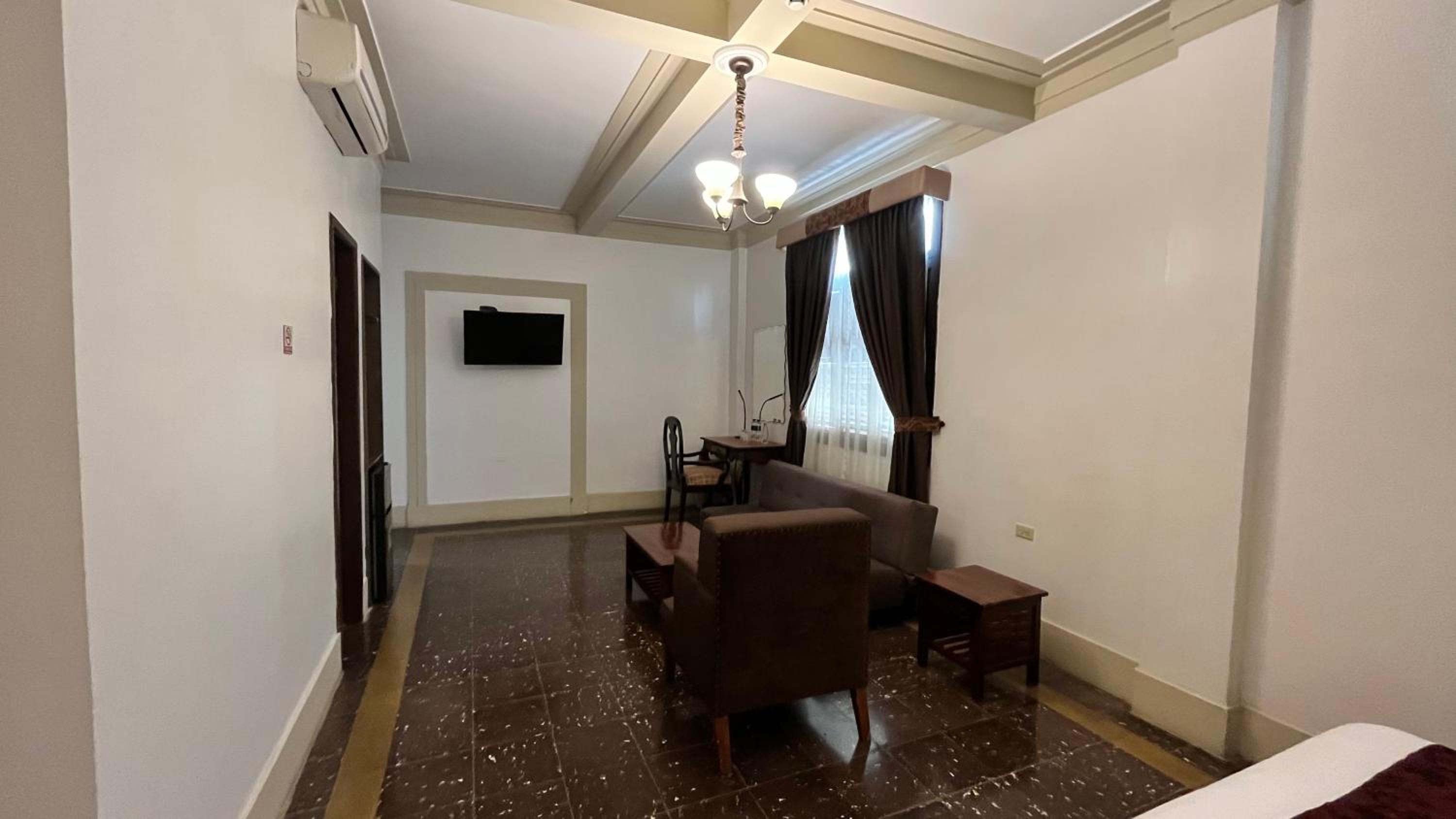 Junior Suite photo 3