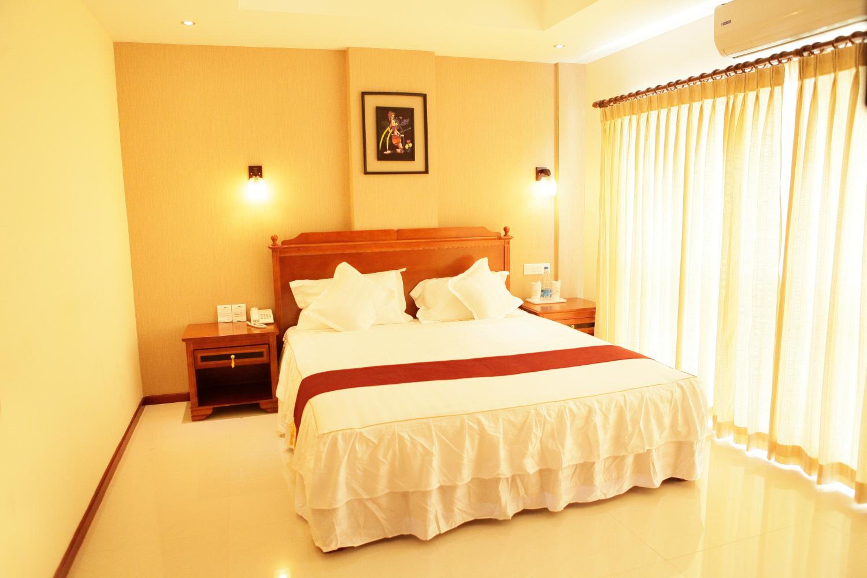 Suite photo 2