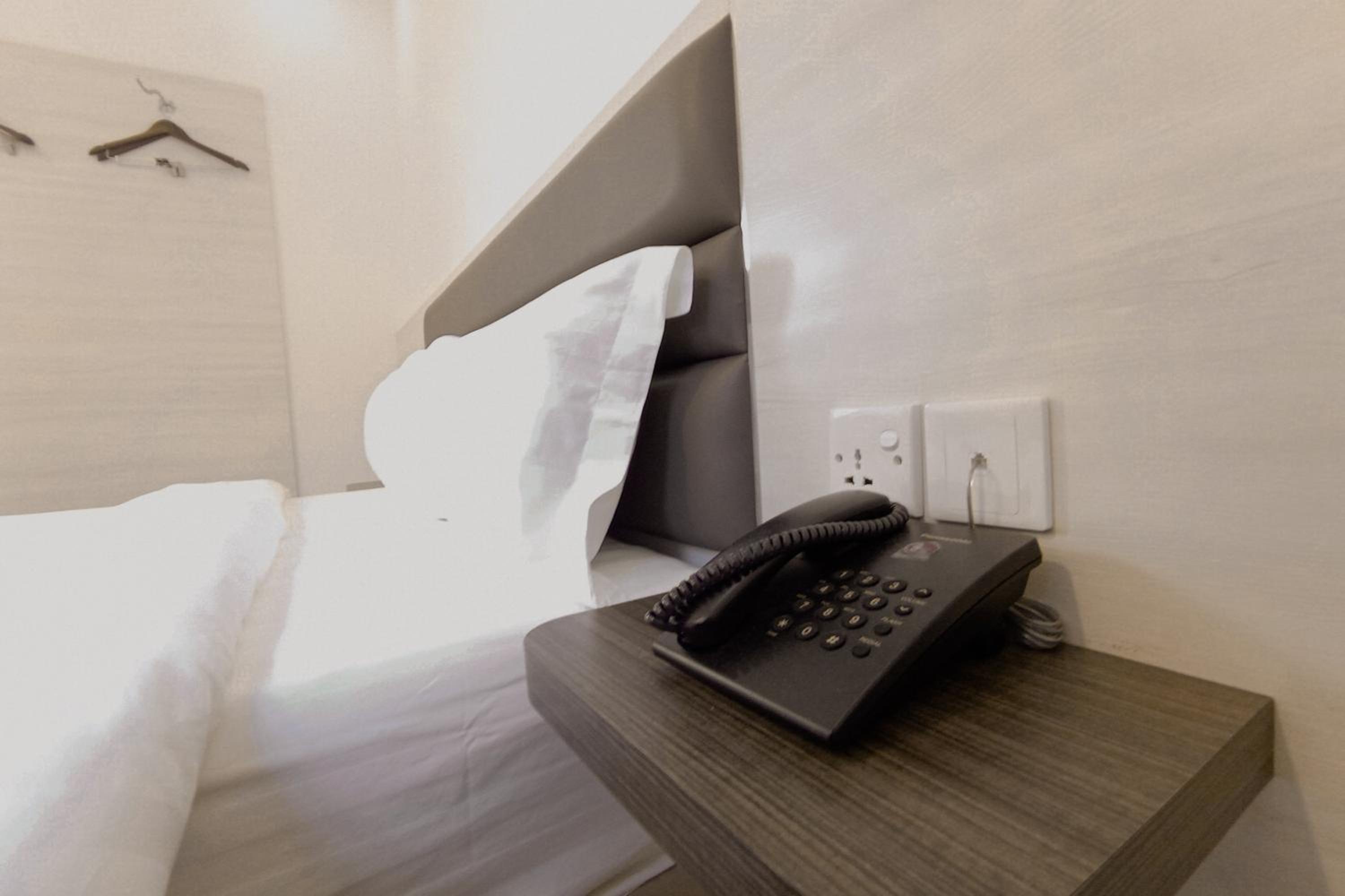 Superior Double Room - Photo 5