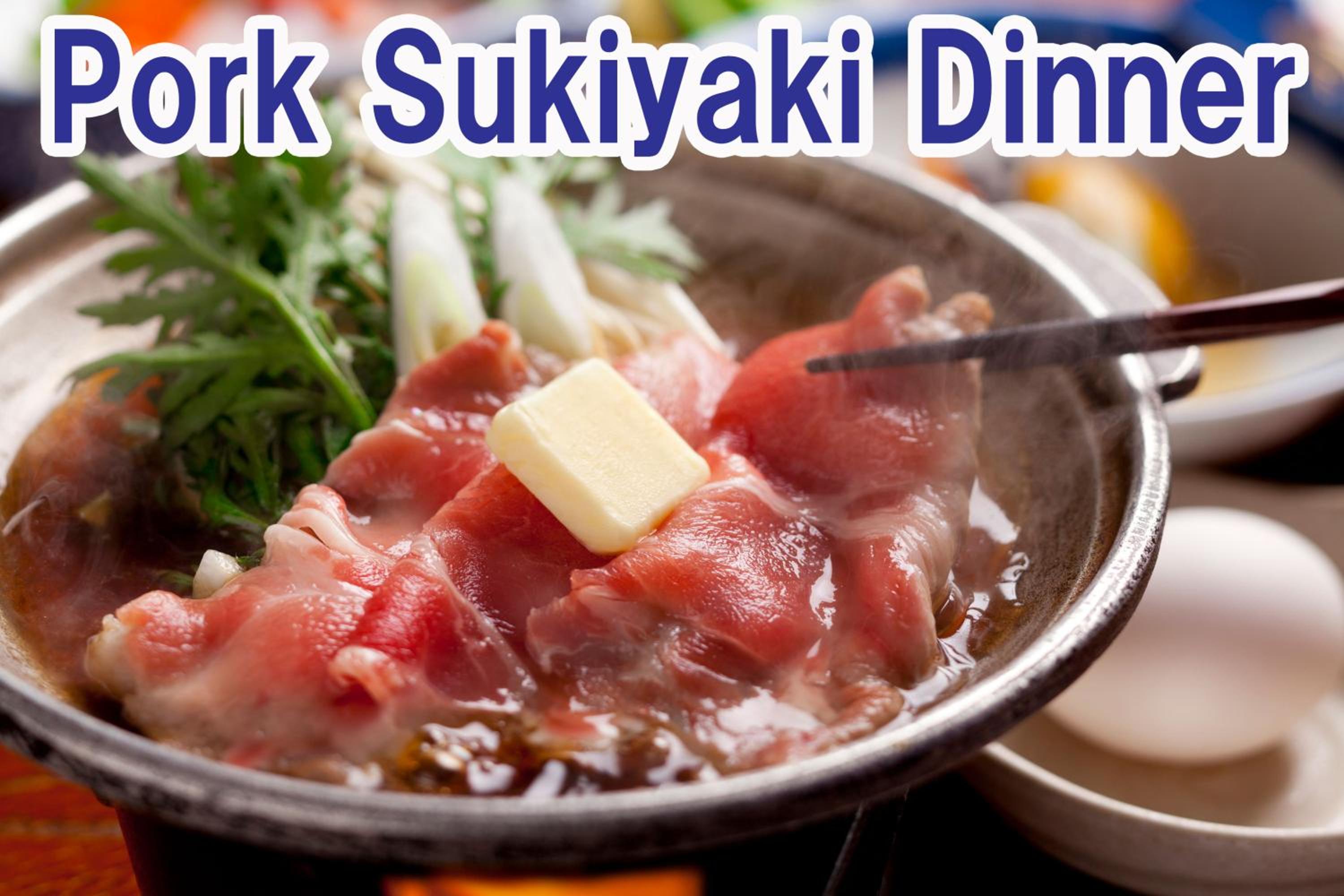 Room Selected at Check-In(1-2Person) - Non-Smoking - Breakfast and  Hokkaido Pork Sukiyaki Dinner Included - Photo 4