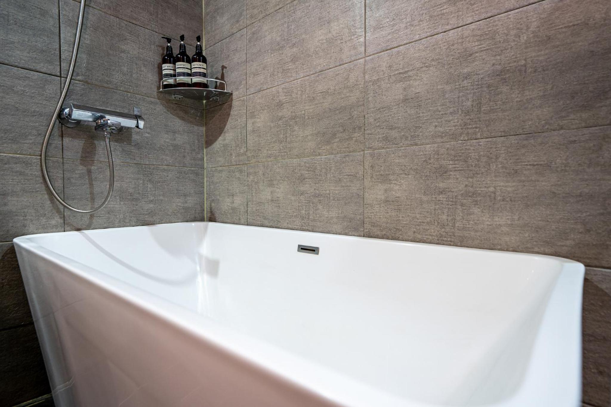 Triple Room - Photo 3
